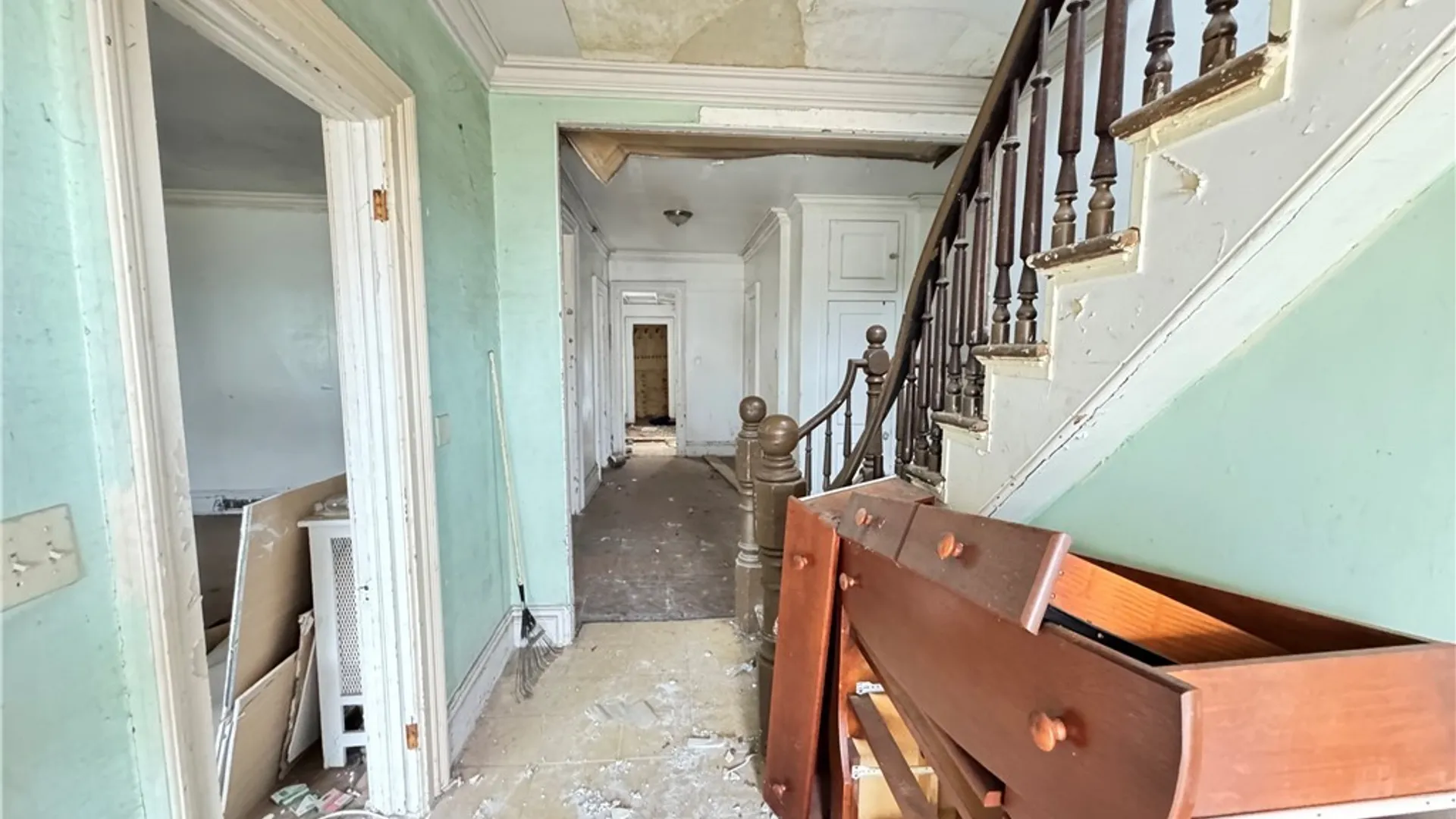 Property at 501 Deer Street, Dunkirk, NY 14048 10