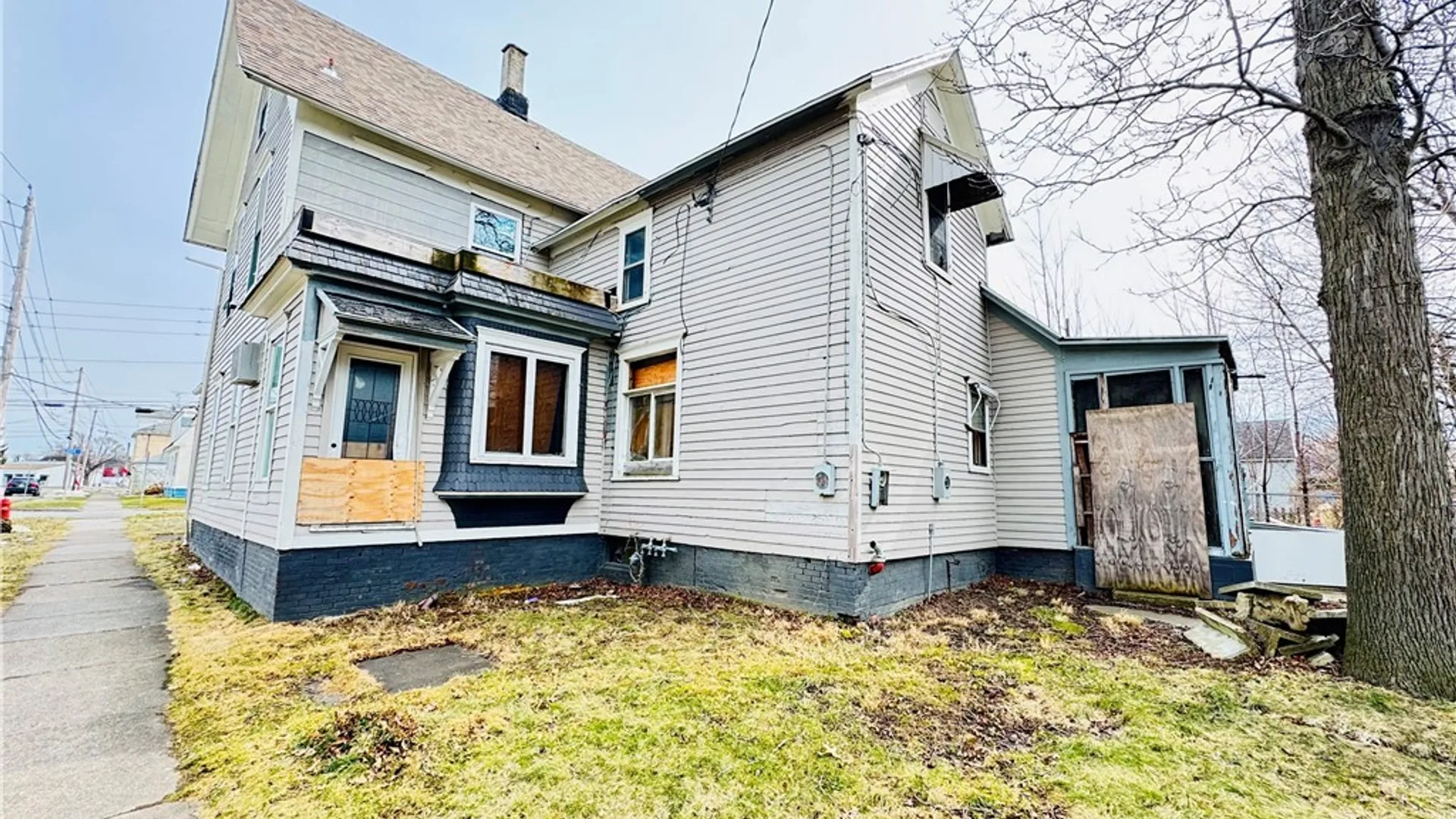 Property at 501 Deer Street, Dunkirk, NY 14048 3