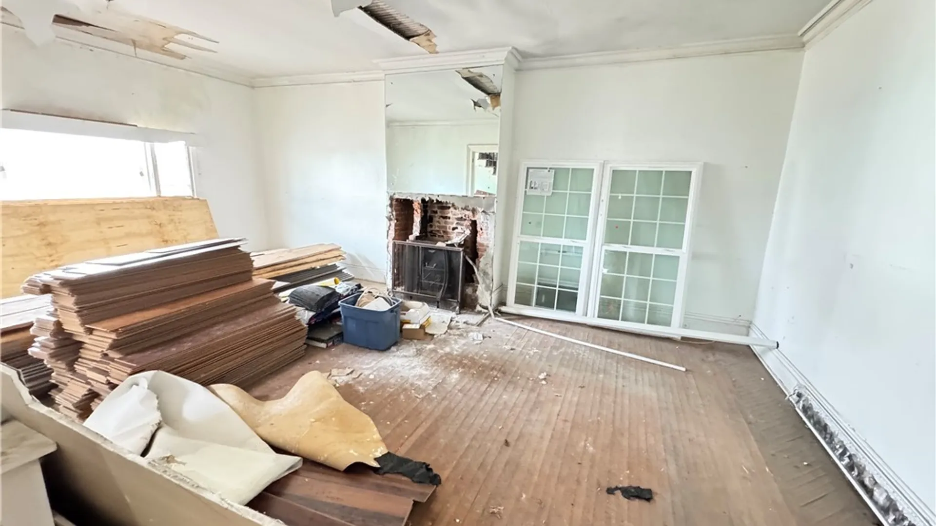 Property at 501 Deer Street, Dunkirk, NY 14048 5