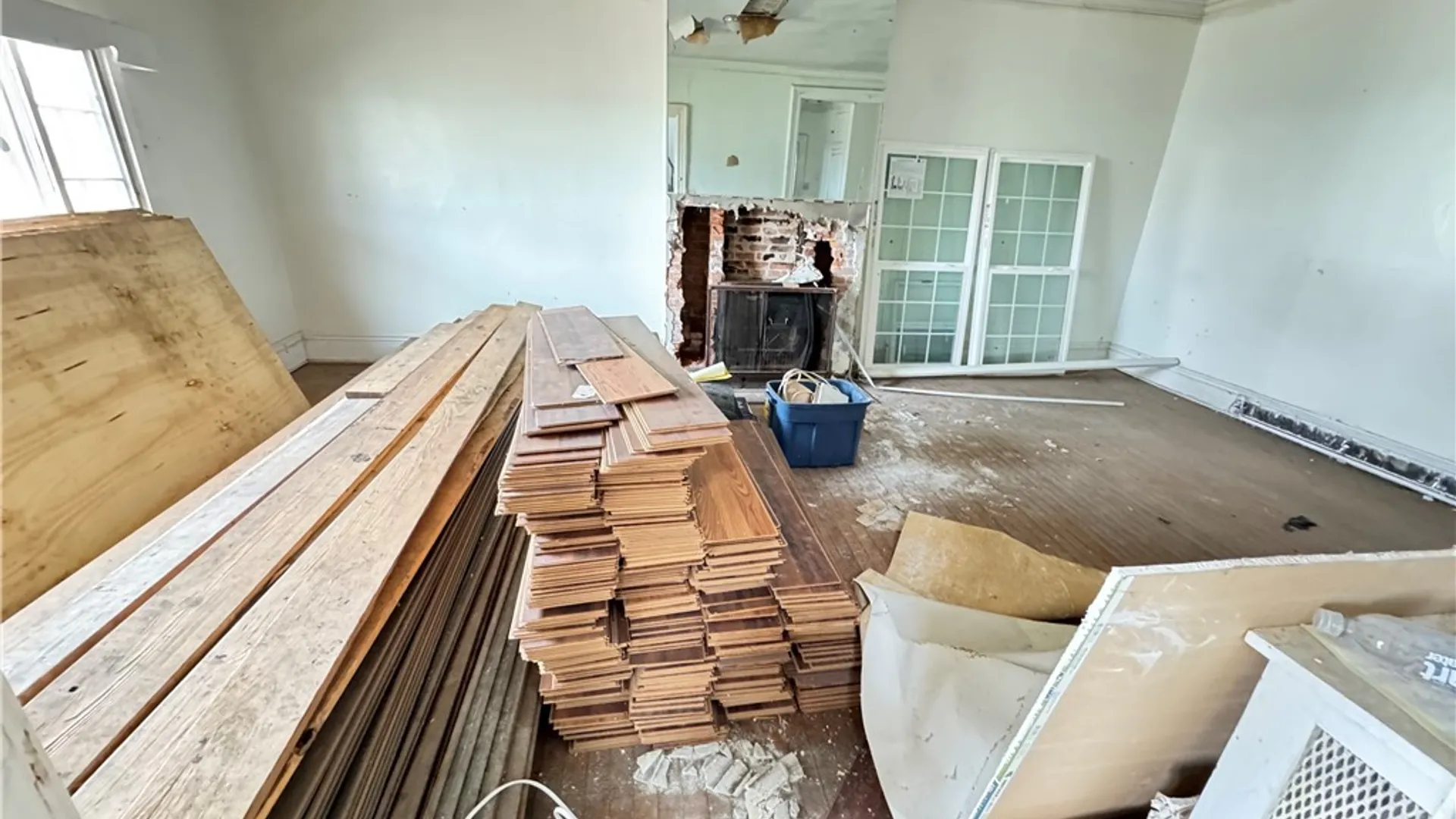 Property at 501 Deer Street, Dunkirk, NY 14048 6