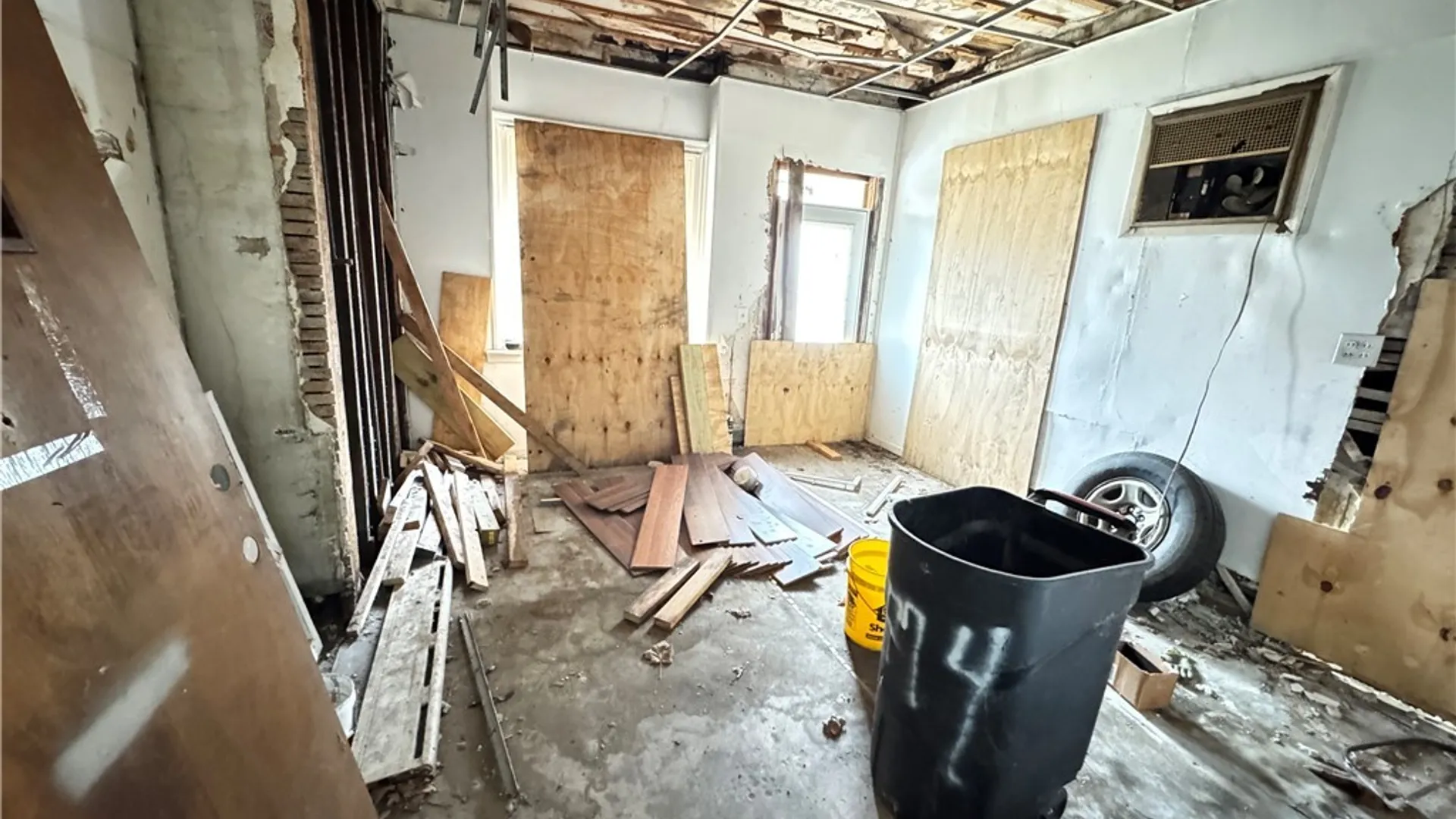 Property at 501 Deer Street, Dunkirk, NY 14048 9