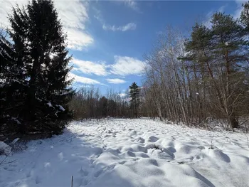 Property at New Jerusalem Road, Evans, NY 14006