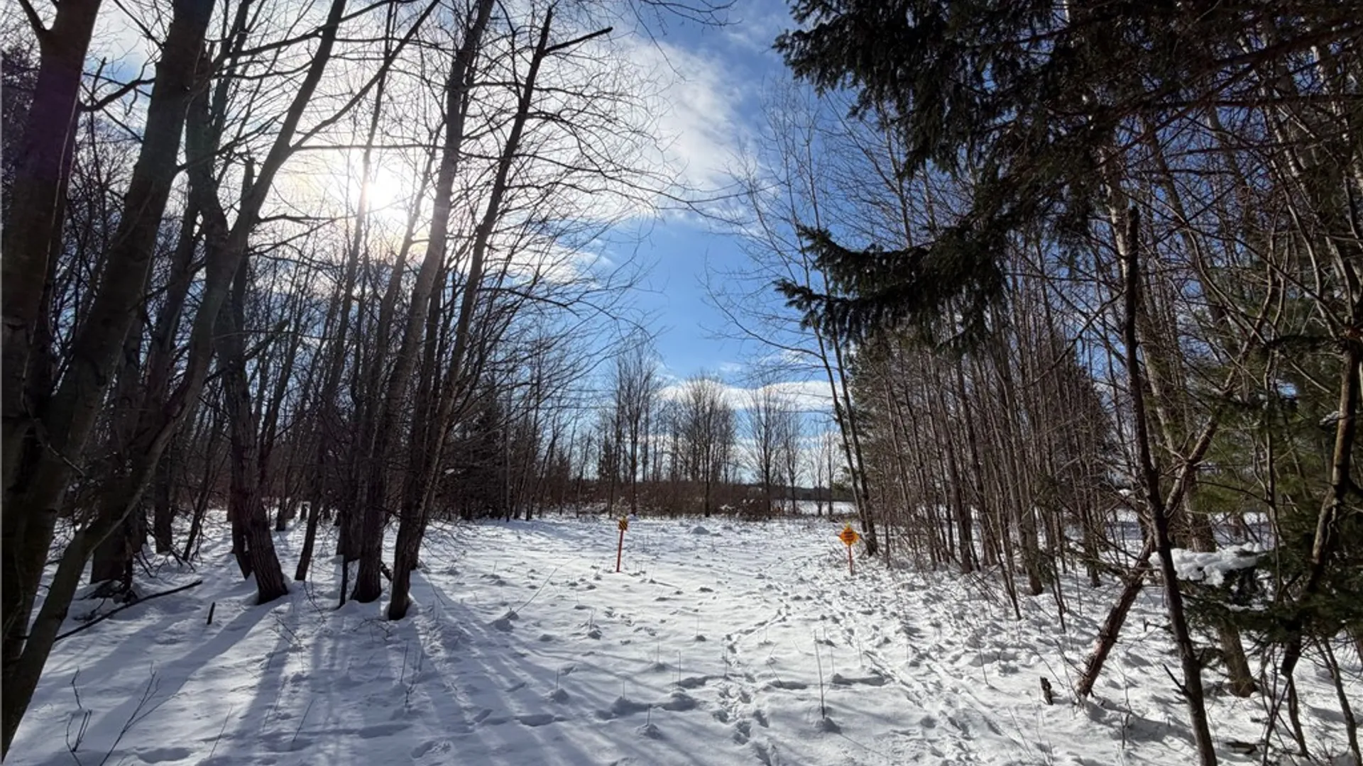 Property at New Jerusalem Road, Evans, NY 14006 3