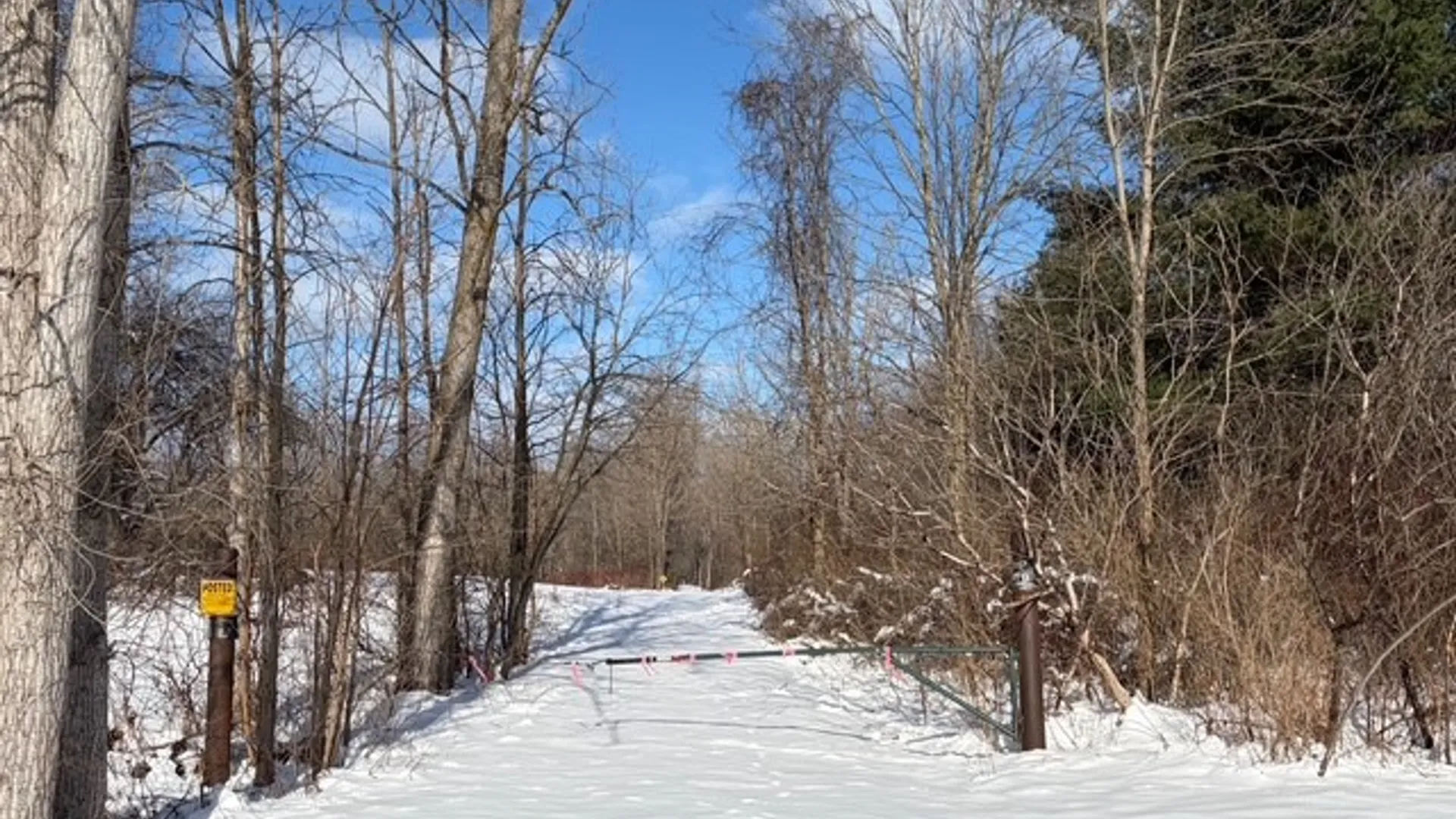 Property at New Jerusalem Road, Evans, NY 14006 5