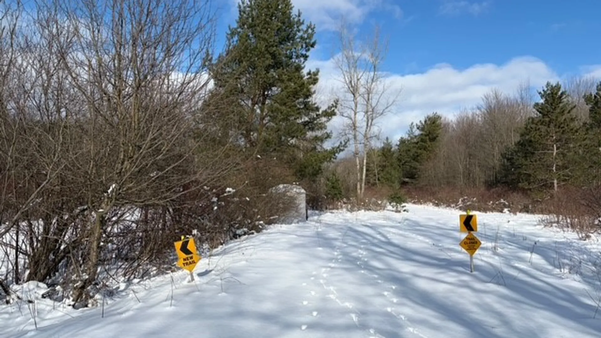 Property at New Jerusalem Road, Evans, NY 14006 6