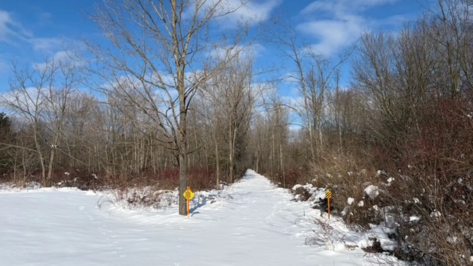 Property at New Jerusalem Road, Evans, NY 14006 9