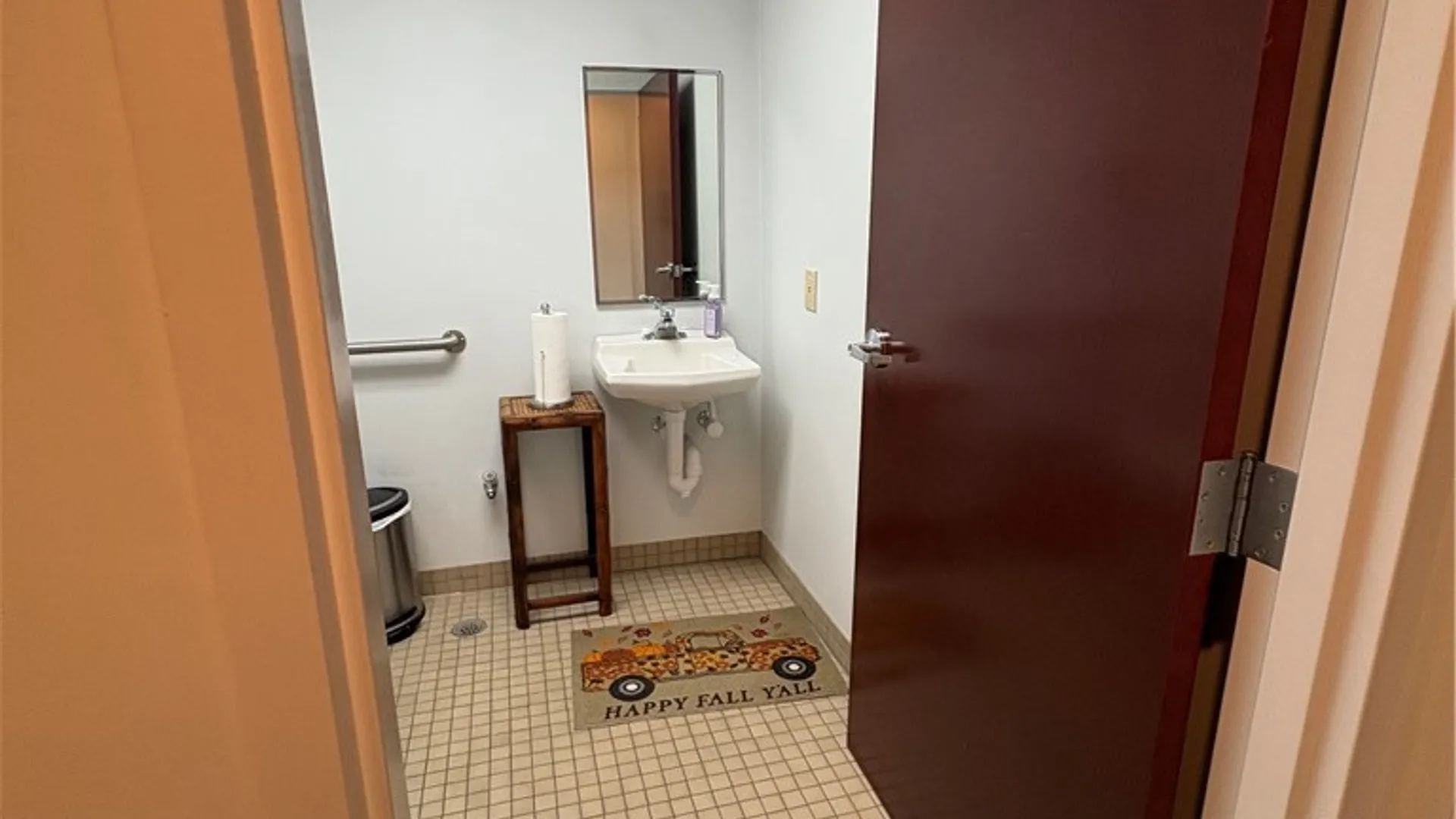 Property at 625 Panorama, Penfield, NY 14625 10