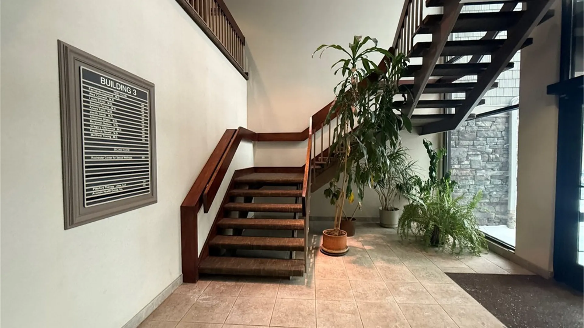 Property at 625 Panorama, Penfield, NY 14625 2