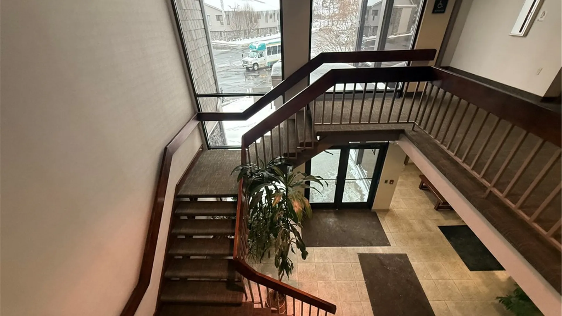 Property at 625 Panorama, Penfield, NY 14625 3