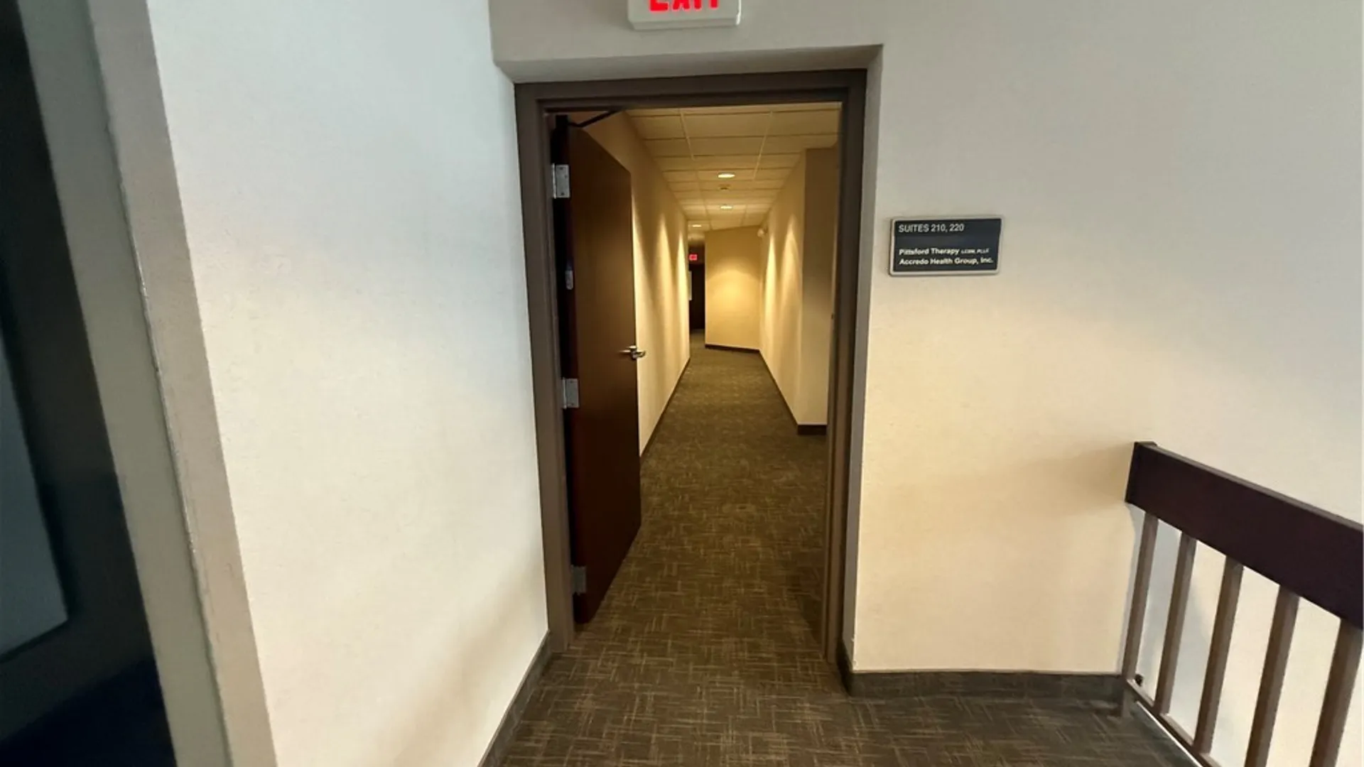 Property at 625 Panorama, Penfield, NY 14625 4