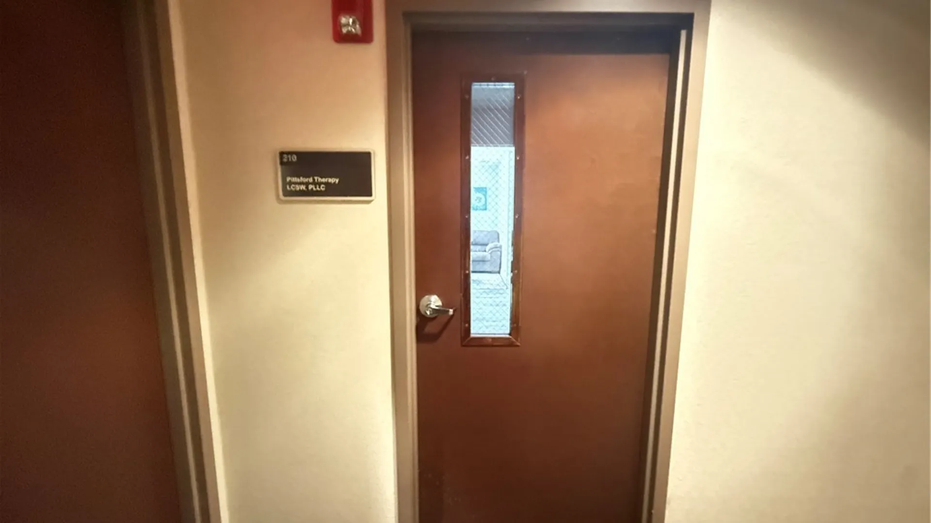 Property at 625 Panorama, Penfield, NY 14625 5