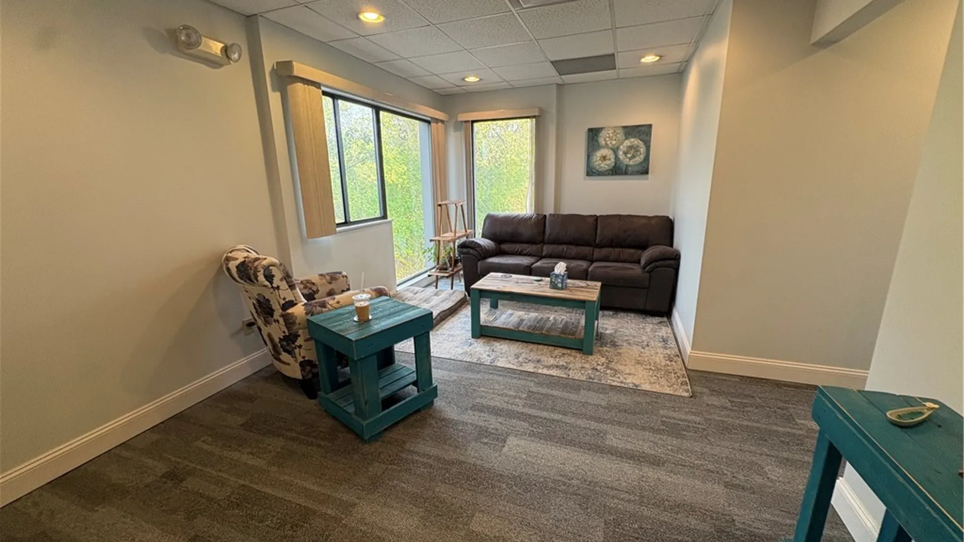 Property at 625 Panorama, Penfield, NY 14625 6