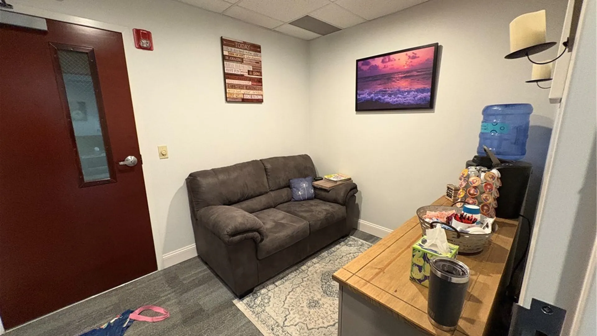 Property at 625 Panorama, Penfield, NY 14625 7