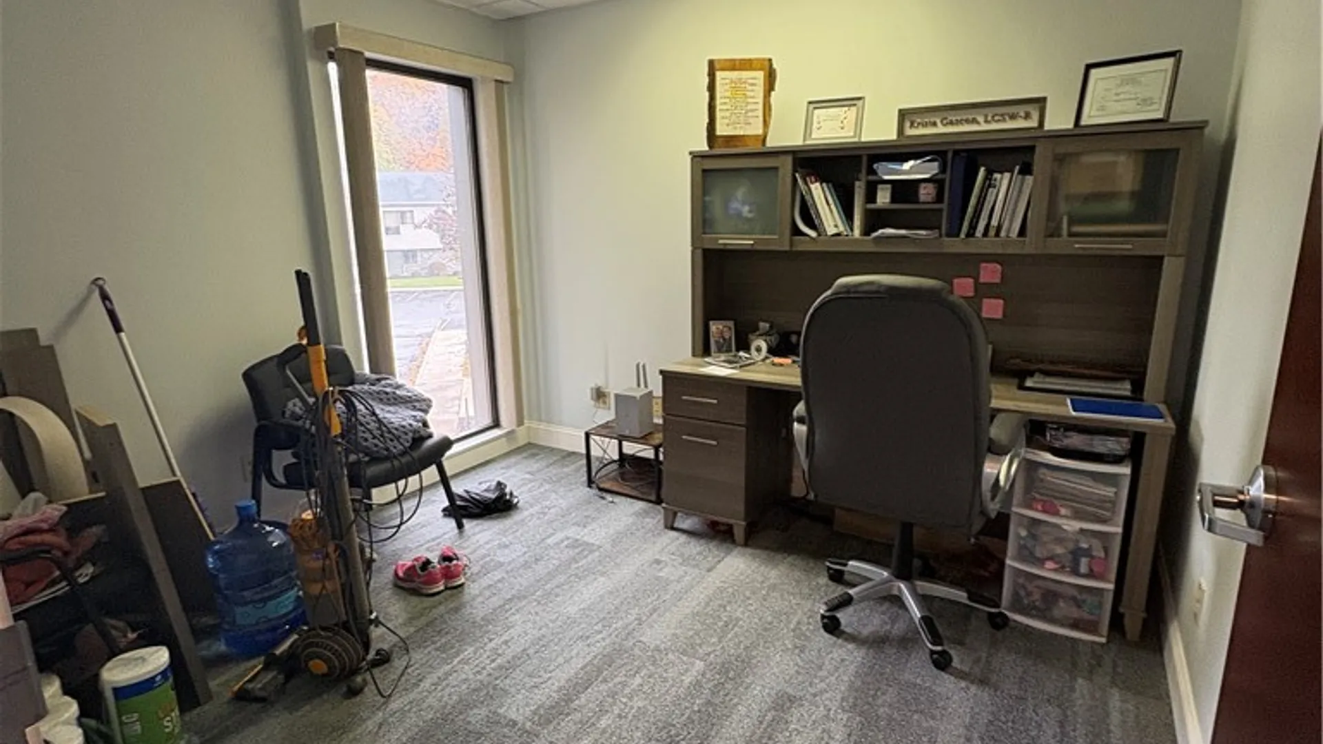 Property at 625 Panorama, Penfield, NY 14625 8