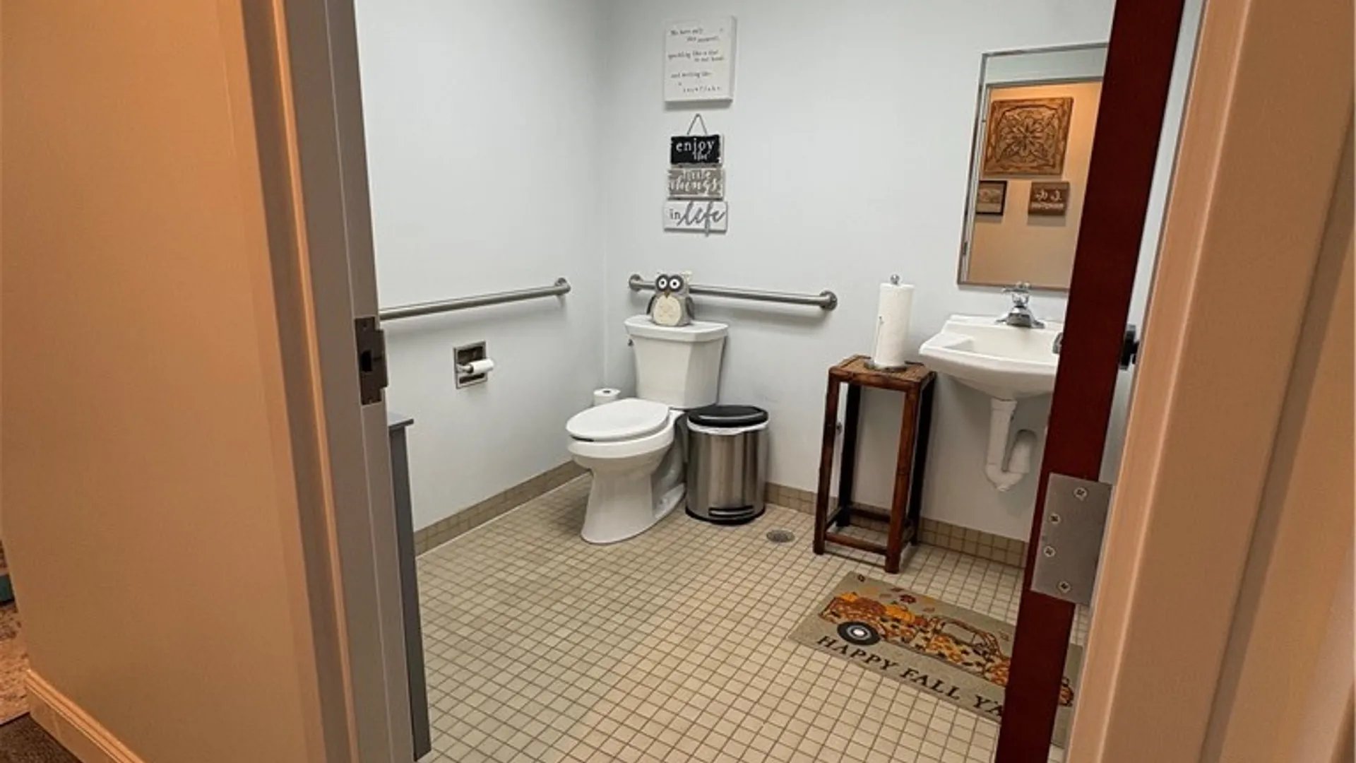 Property at 625 Panorama, Penfield, NY 14625 9