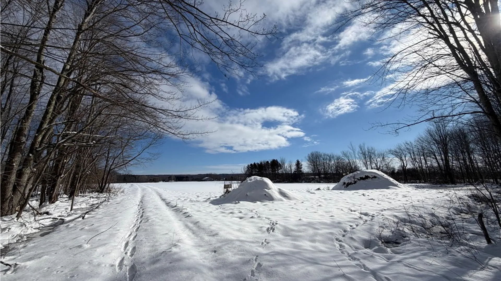 Property at Carpenter Road, Evans, NY 14006 10