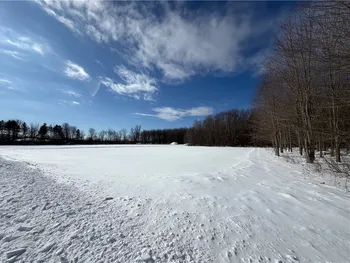 Carpenter Road, Evans, NY 14006