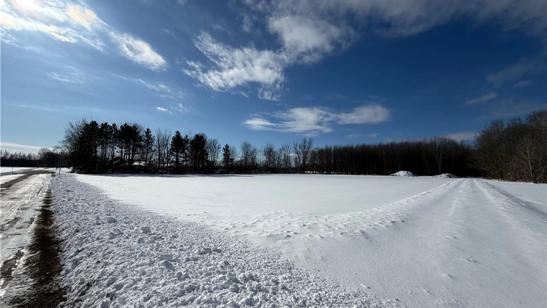 Property at Carpenter Road, Evans, NY 14006 4