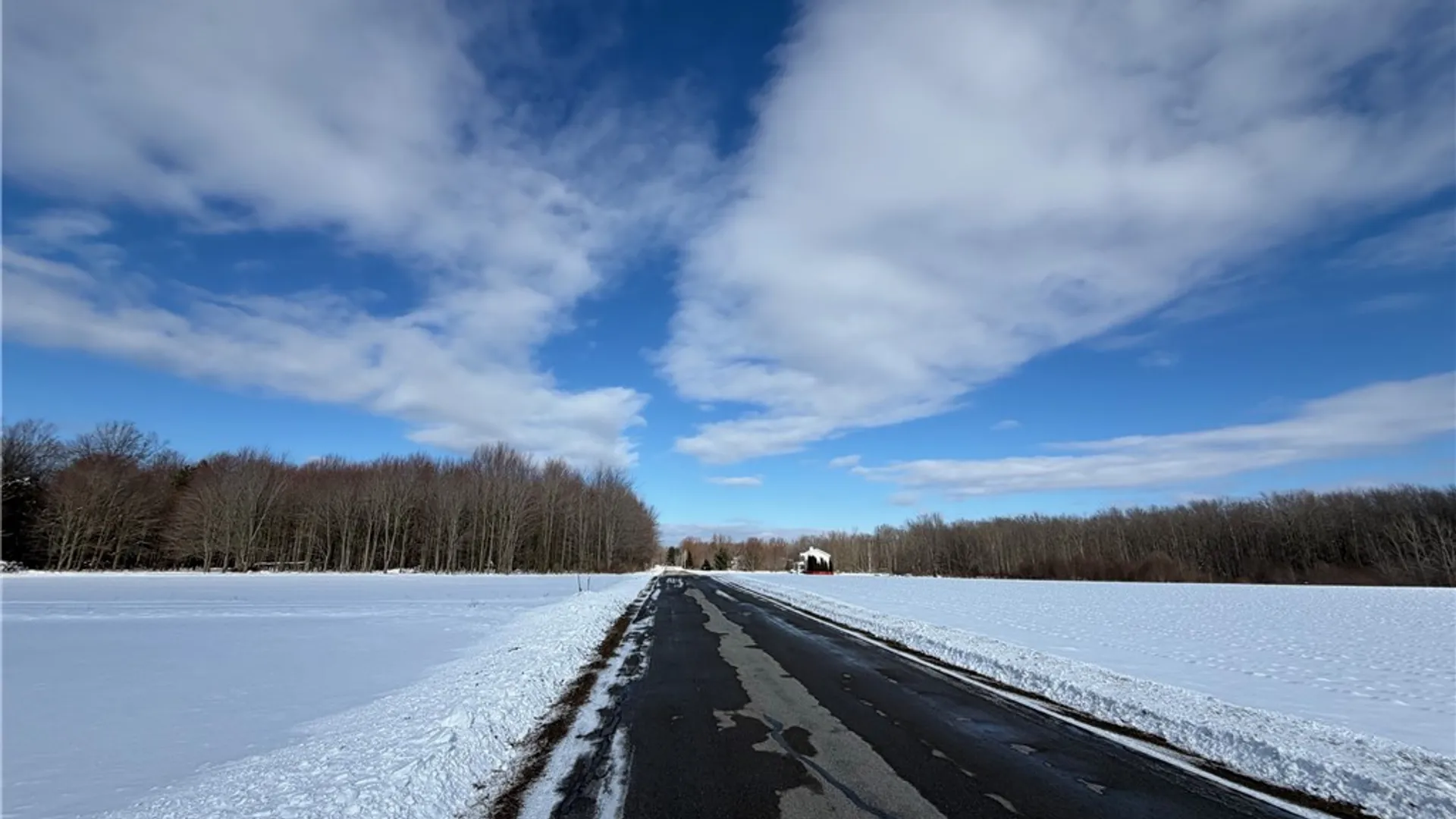 Property at Carpenter Road, Evans, NY 14006 6