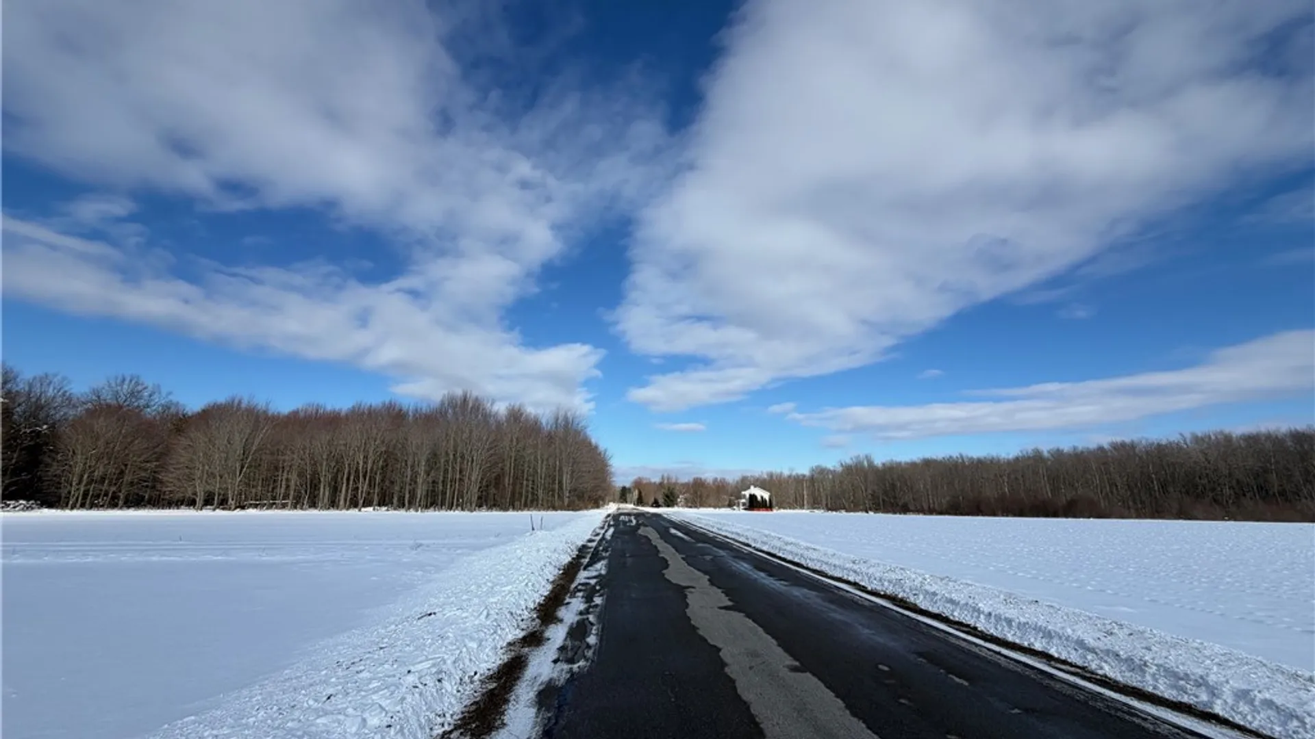 Property at Carpenter Road, Evans, NY 14006 7