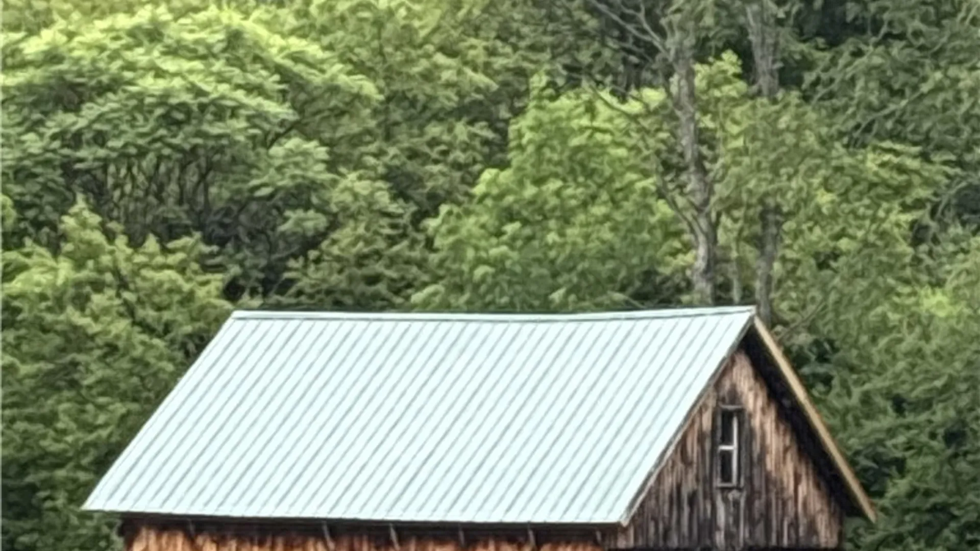 Property at 3329 State Highway 51, New Lisbon, NY 13808 38
