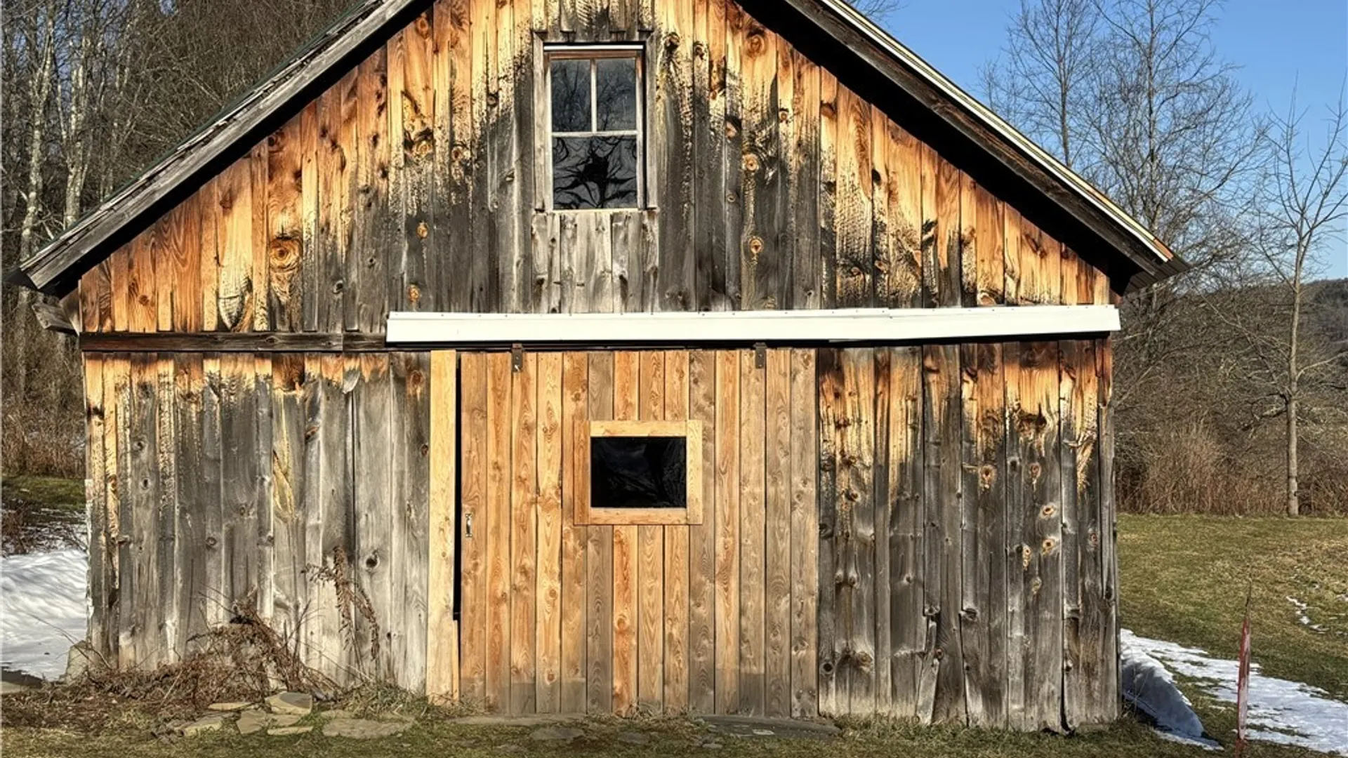 Property at 3329 State Highway 51, New Lisbon, NY 13808 39