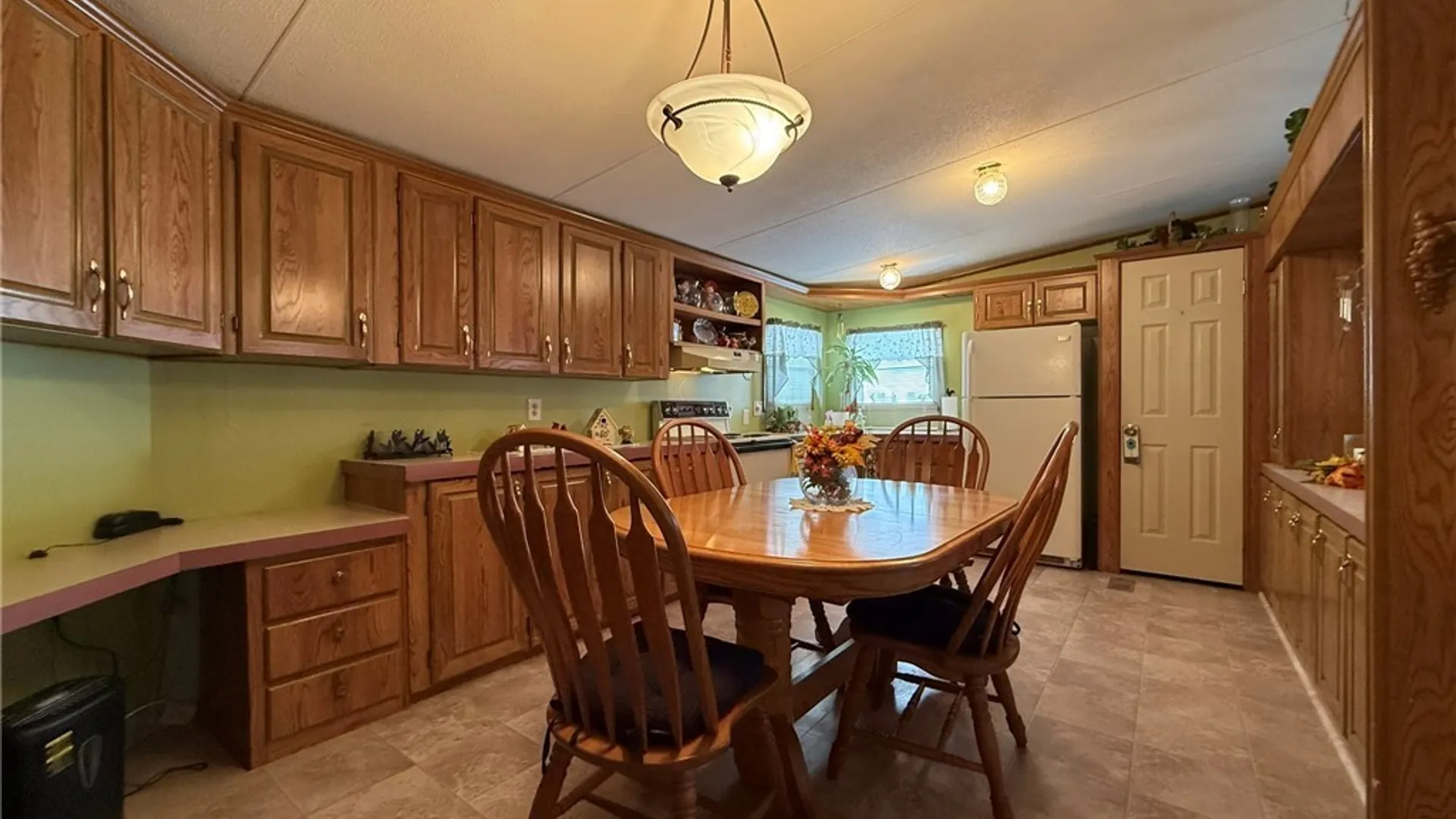 Property at 343 Applewood Drive, Lockport Town, NY 14094 11