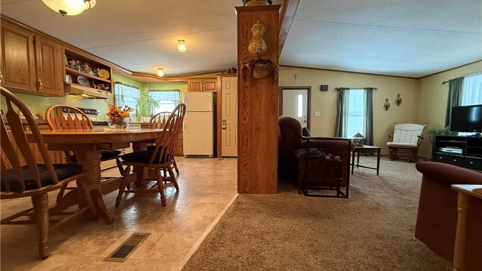 Property at 343 Applewood Drive, Lockport Town, NY 14094 18