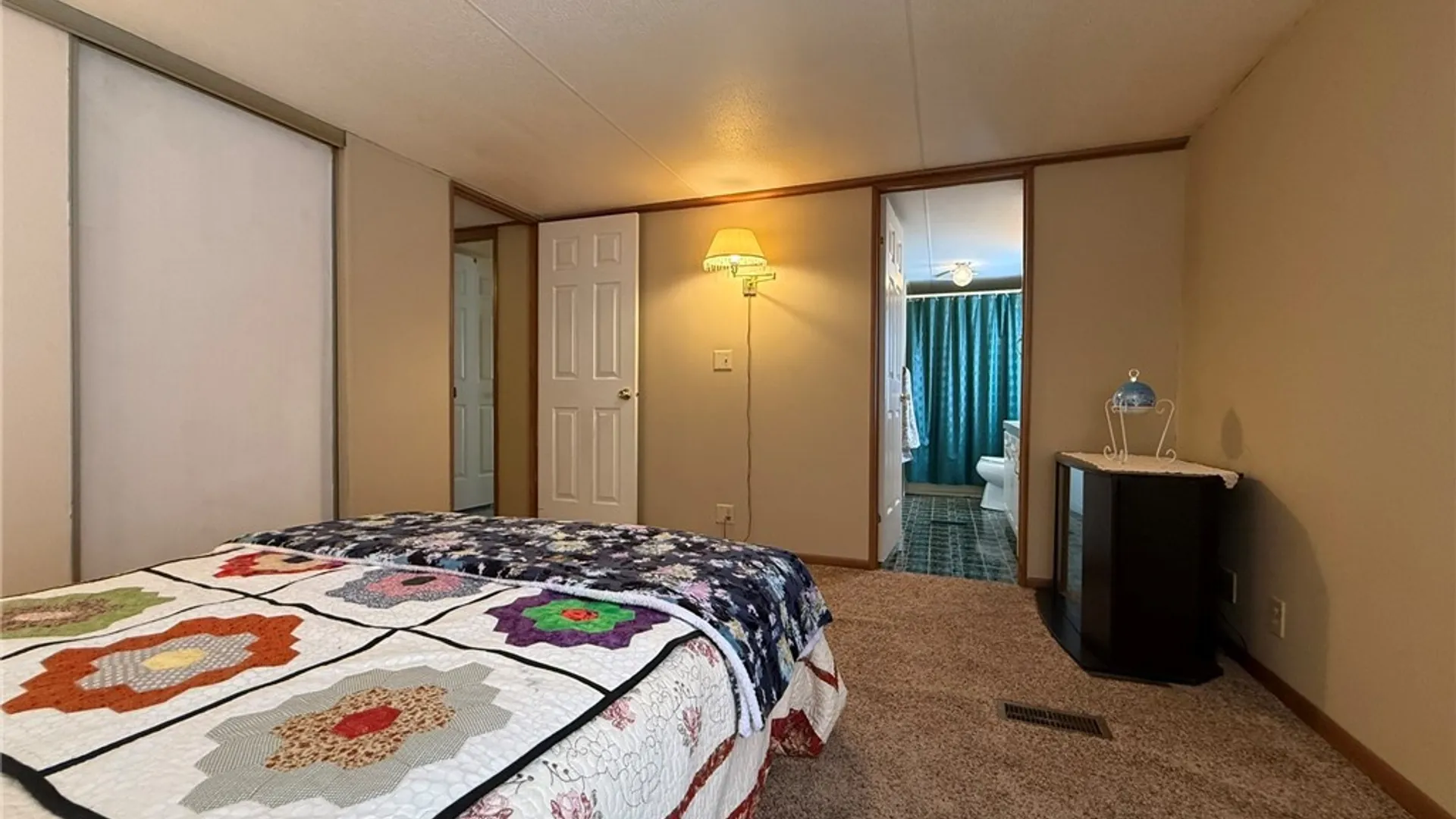 Property at 343 Applewood Drive, Lockport Town, NY 14094 21