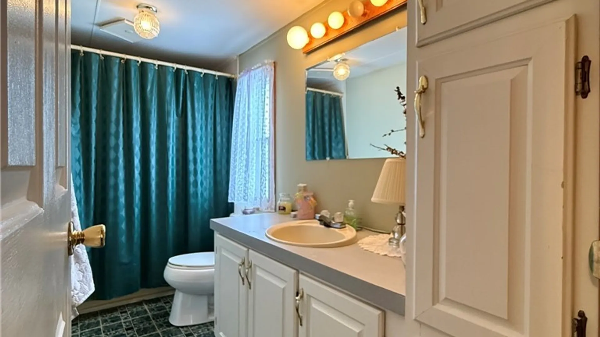 Property at 343 Applewood Drive, Lockport Town, NY 14094 22