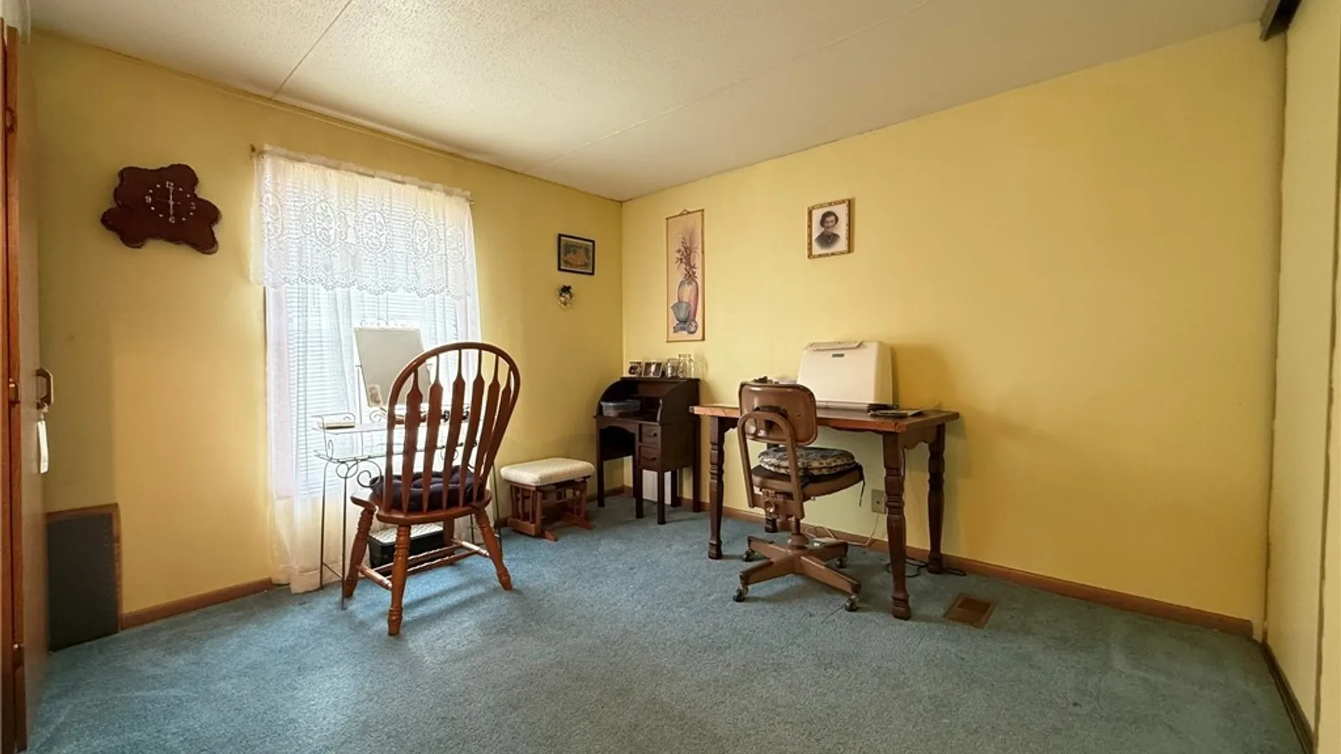 Property at 343 Applewood Drive, Lockport Town, NY 14094 24