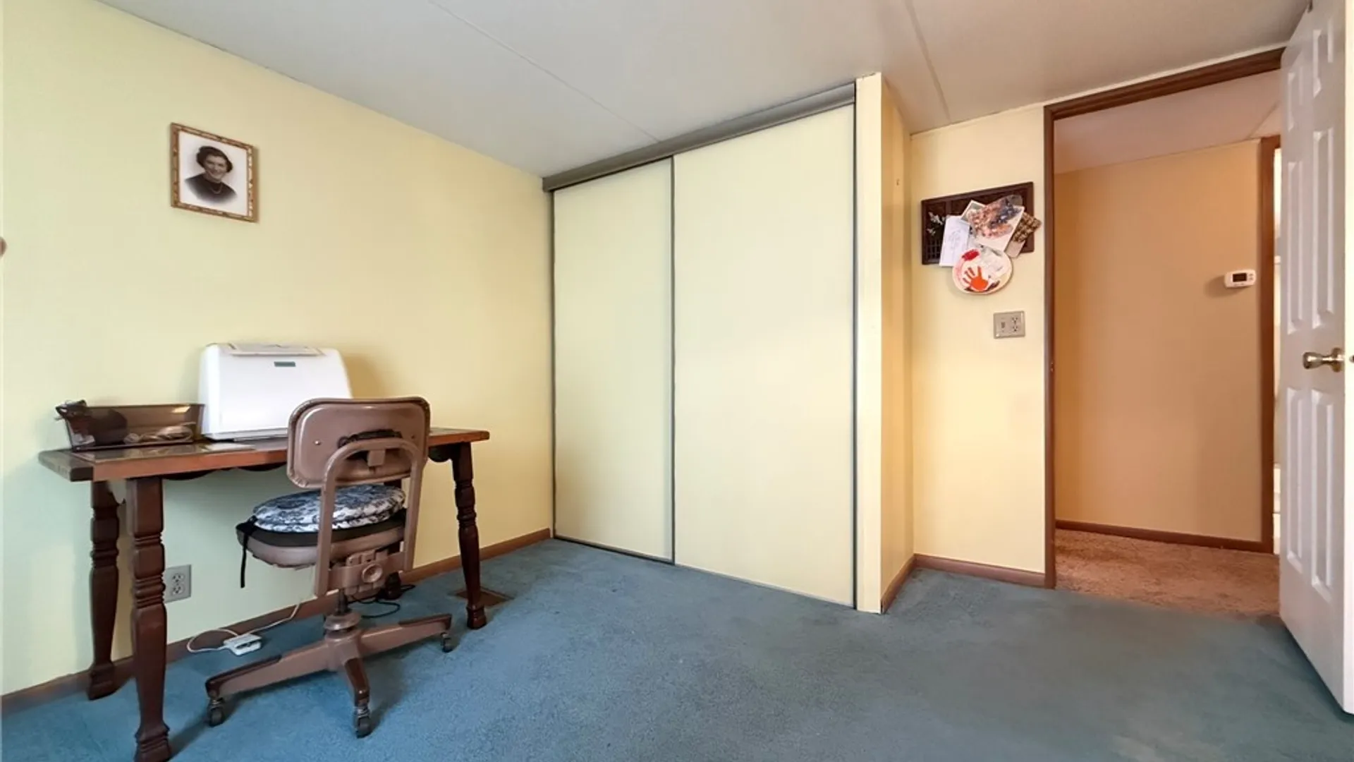 Property at 343 Applewood Drive, Lockport Town, NY 14094 25