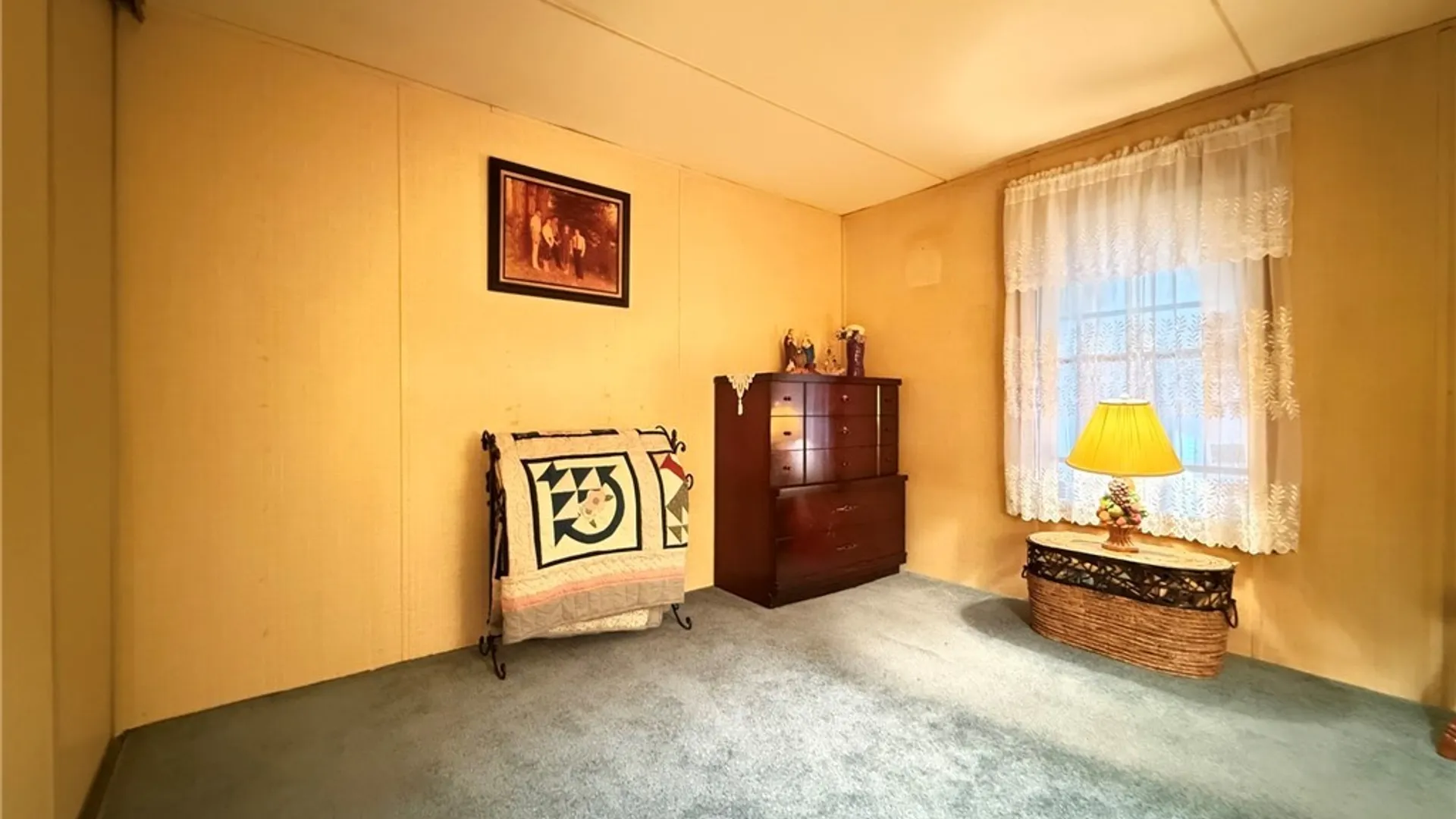 Property at 343 Applewood Drive, Lockport Town, NY 14094 26