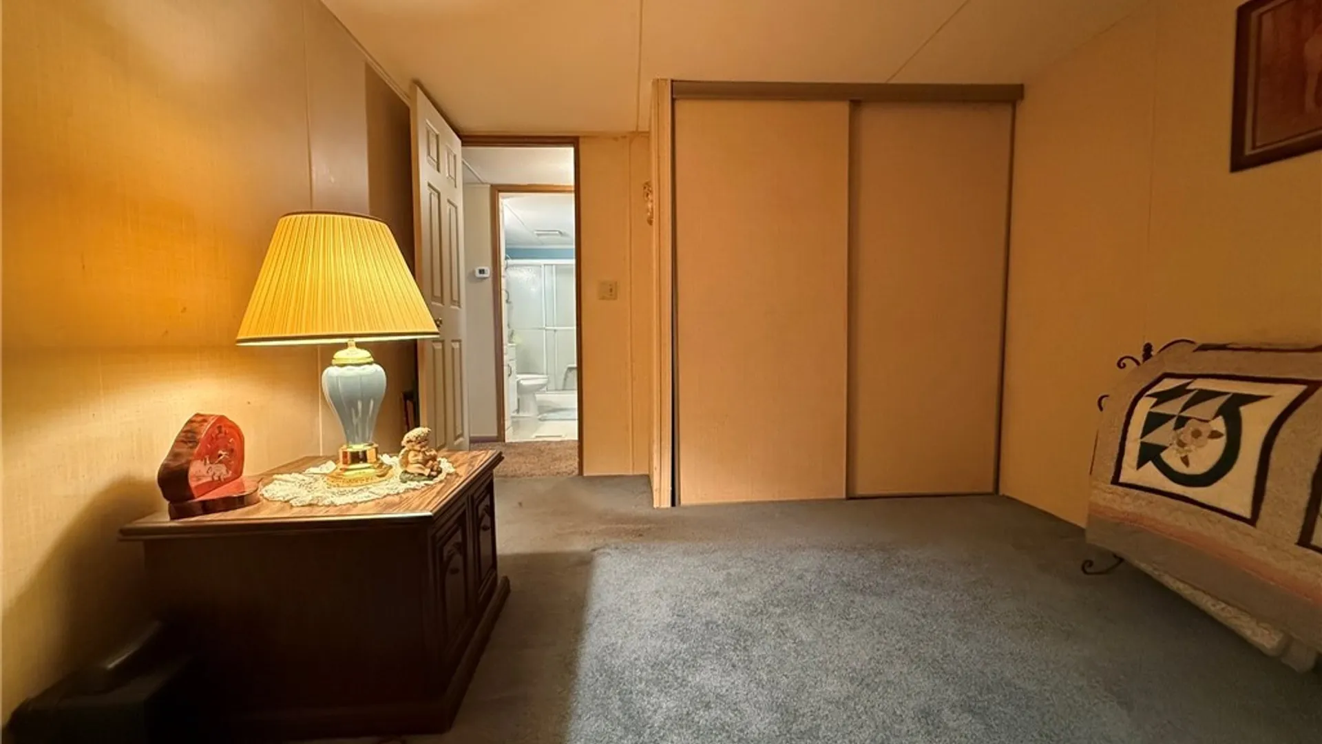 Property at 343 Applewood Drive, Lockport Town, NY 14094 27