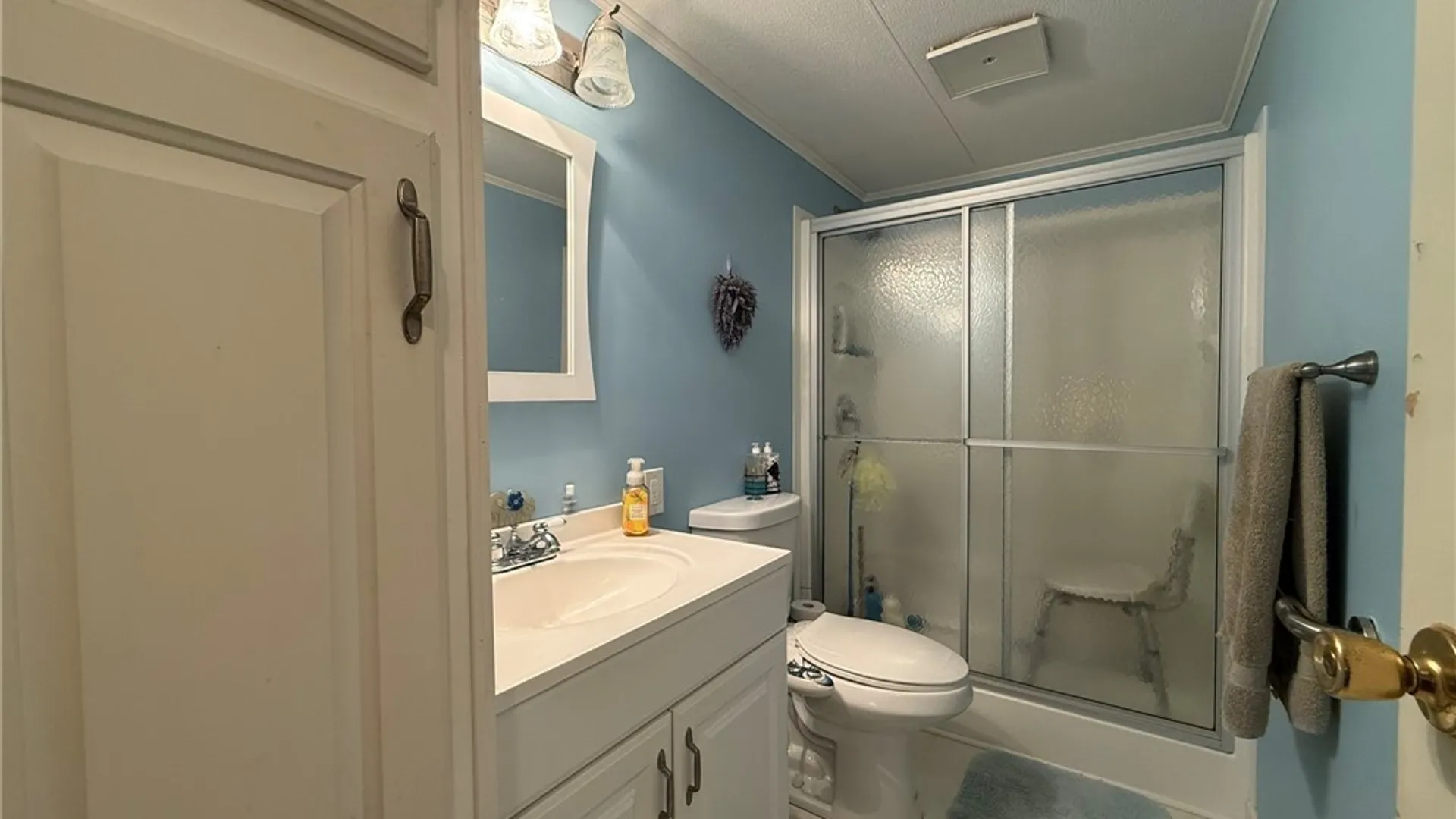 Property at 343 Applewood Drive, Lockport Town, NY 14094 28