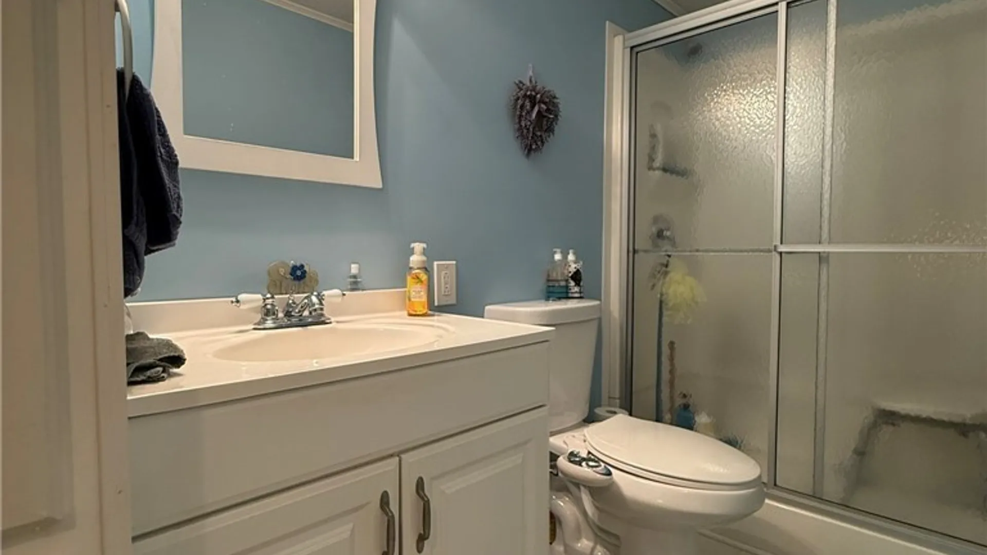 Property at 343 Applewood Drive, Lockport Town, NY 14094 29