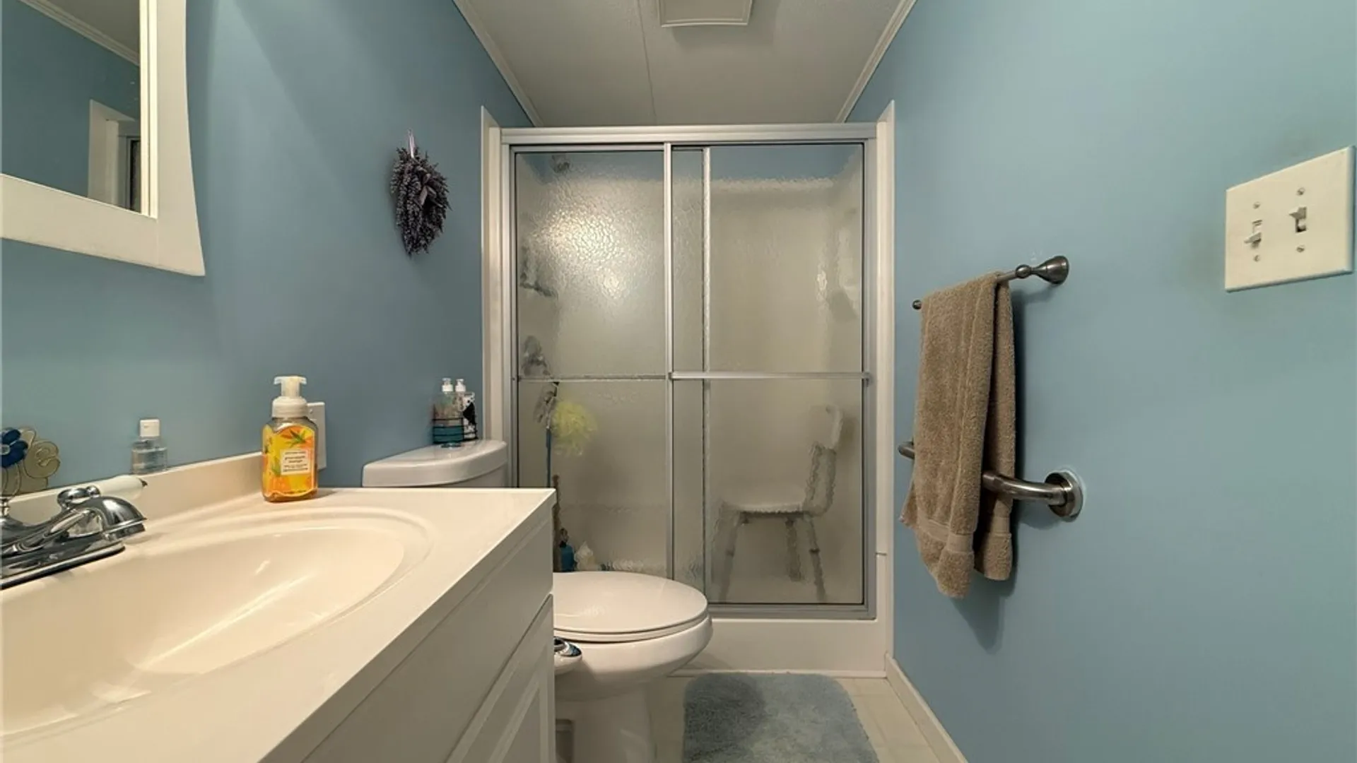 Property at 343 Applewood Drive, Lockport Town, NY 14094 30