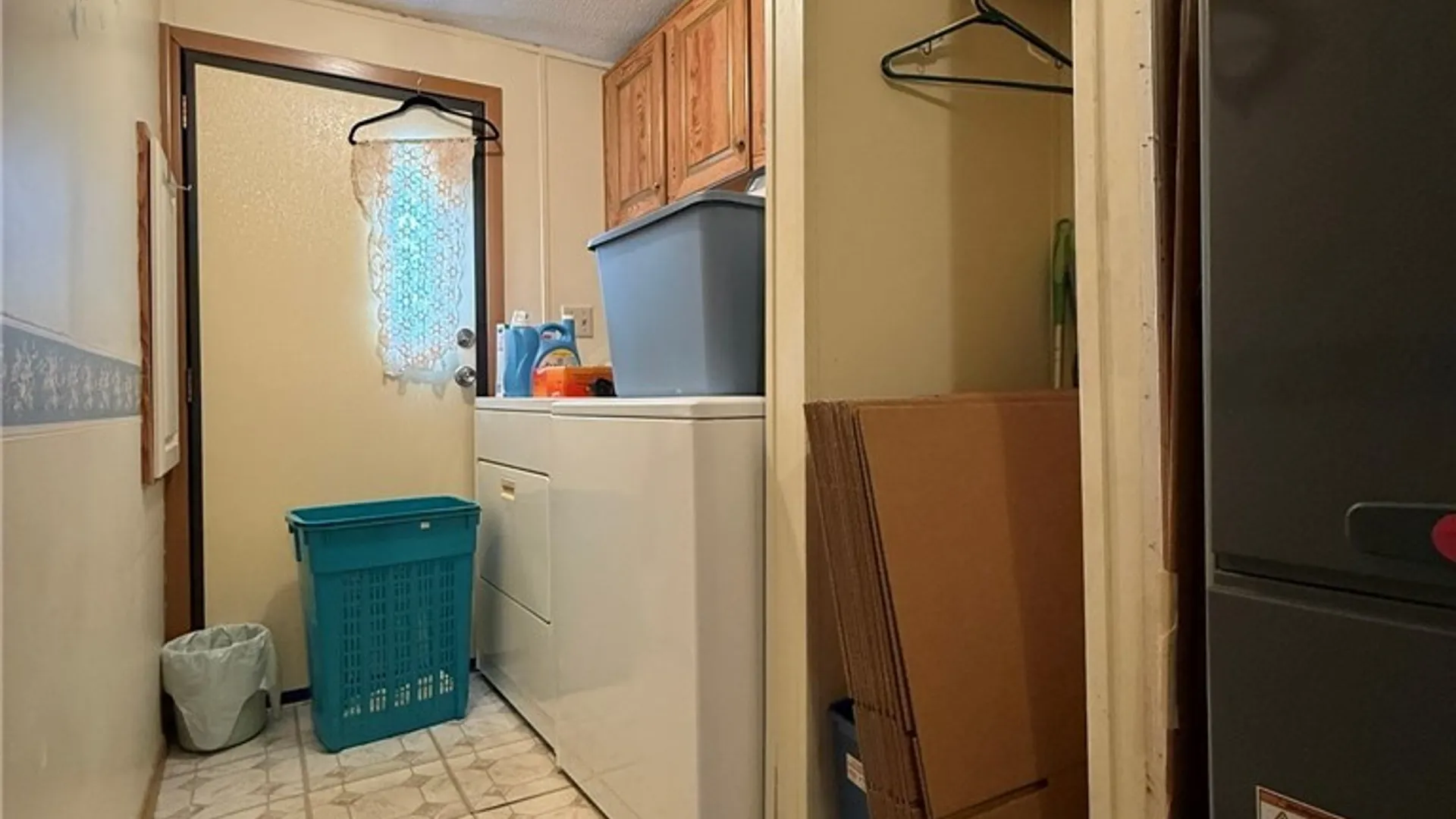 Property at 343 Applewood Drive, Lockport Town, NY 14094 31