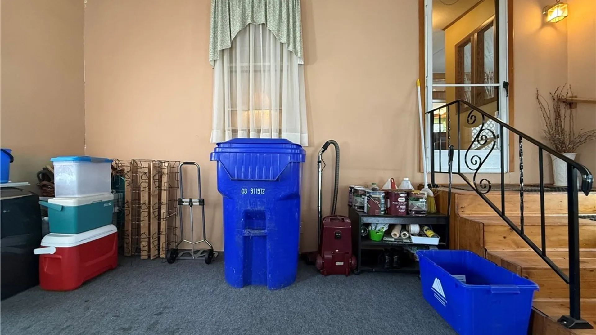 Property at 343 Applewood Drive, Lockport Town, NY 14094 33