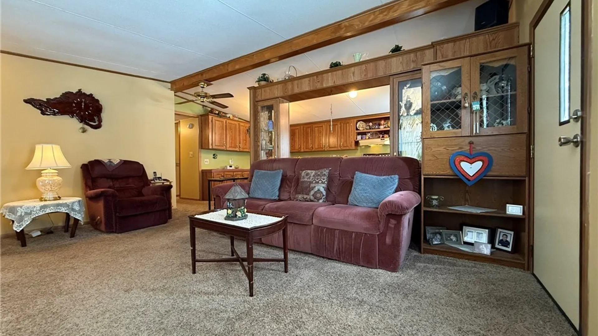 Property at 343 Applewood Drive, Lockport Town, NY 14094 9