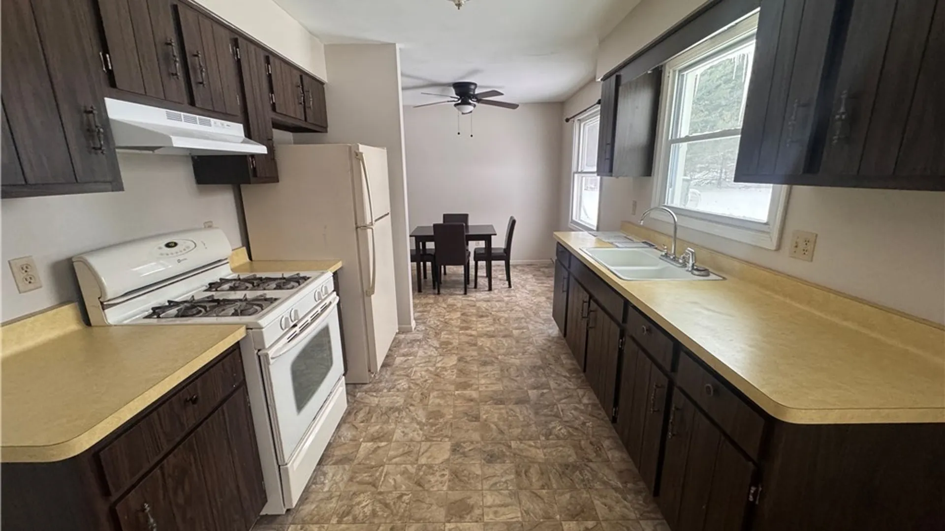 Property at 10035 Creek Road, Pavilion, NY 14525 2