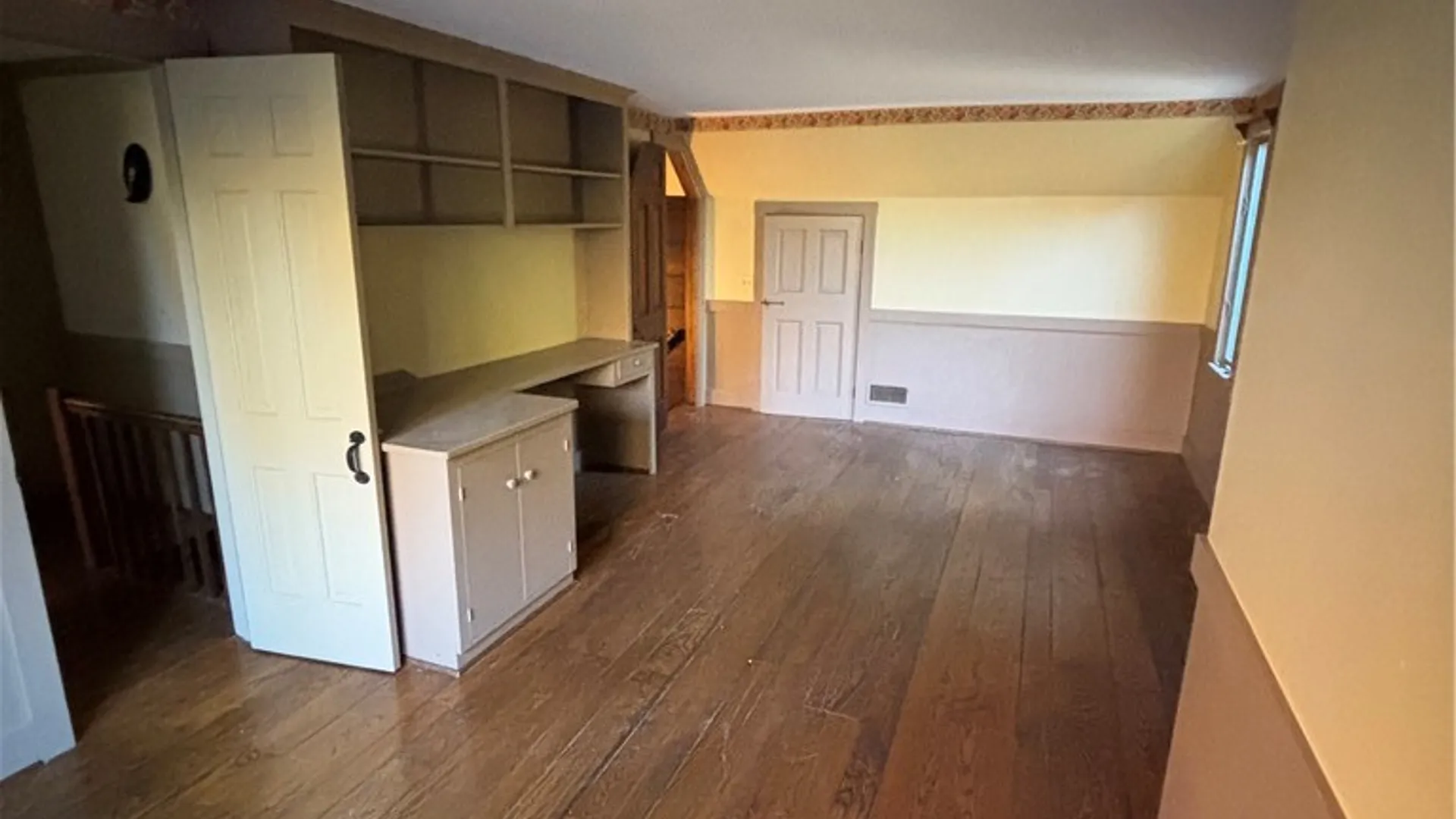 Property at 930 West Bloomfield Road, Mendon, NY 14472 10