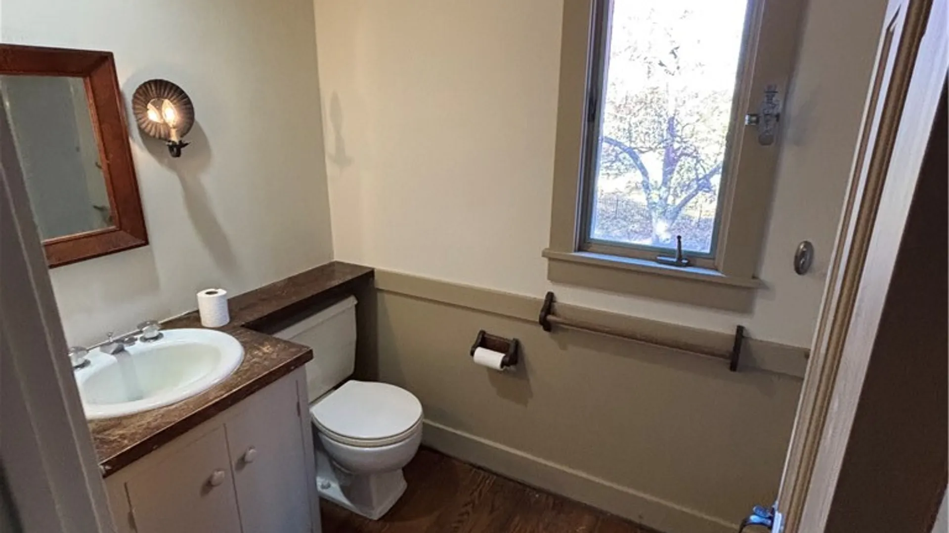 Property at 930 West Bloomfield Road, Mendon, NY 14472 11