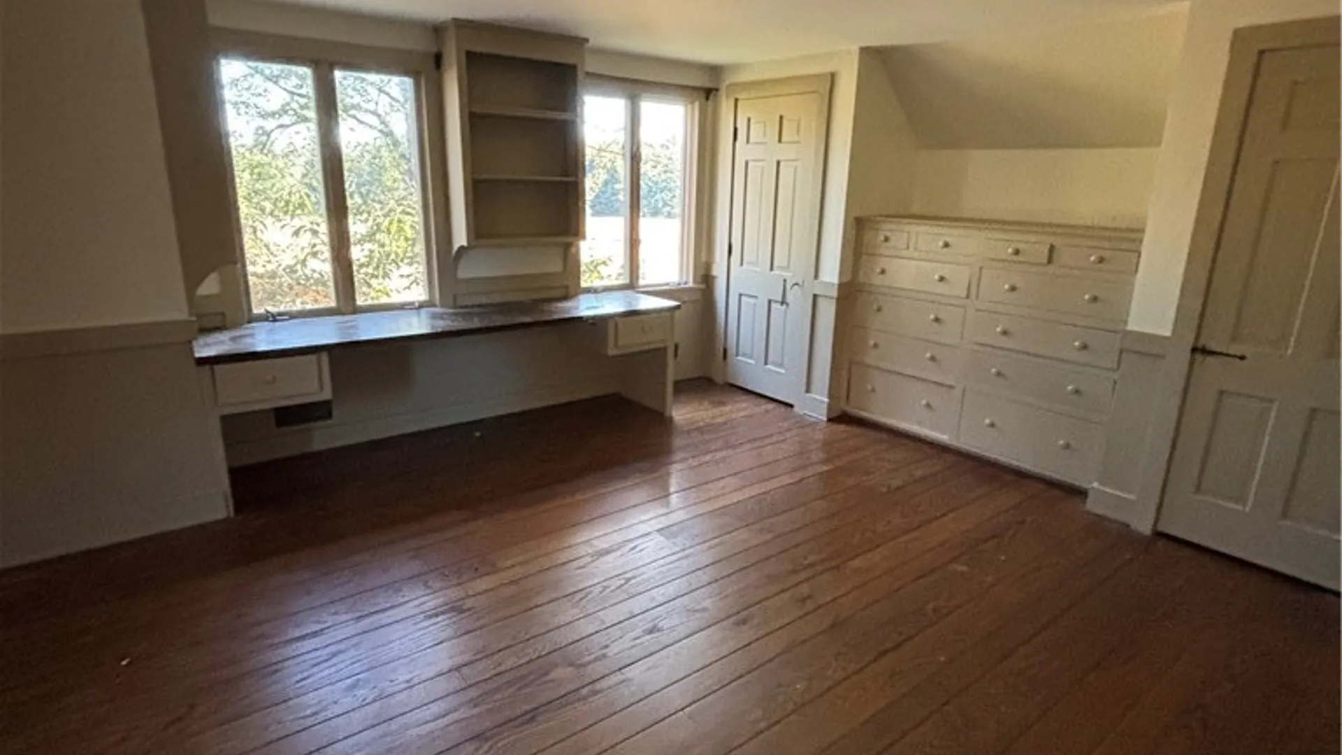 Property at 930 West Bloomfield Road, Mendon, NY 14472 13