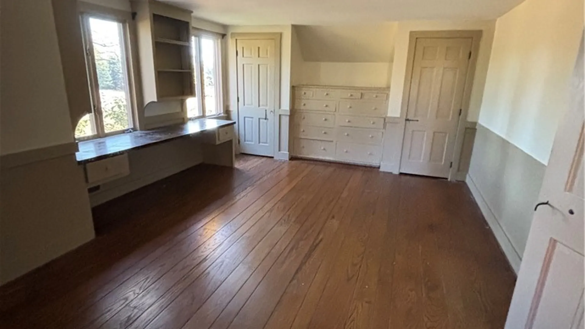 Property at 930 West Bloomfield Road, Mendon, NY 14472 14