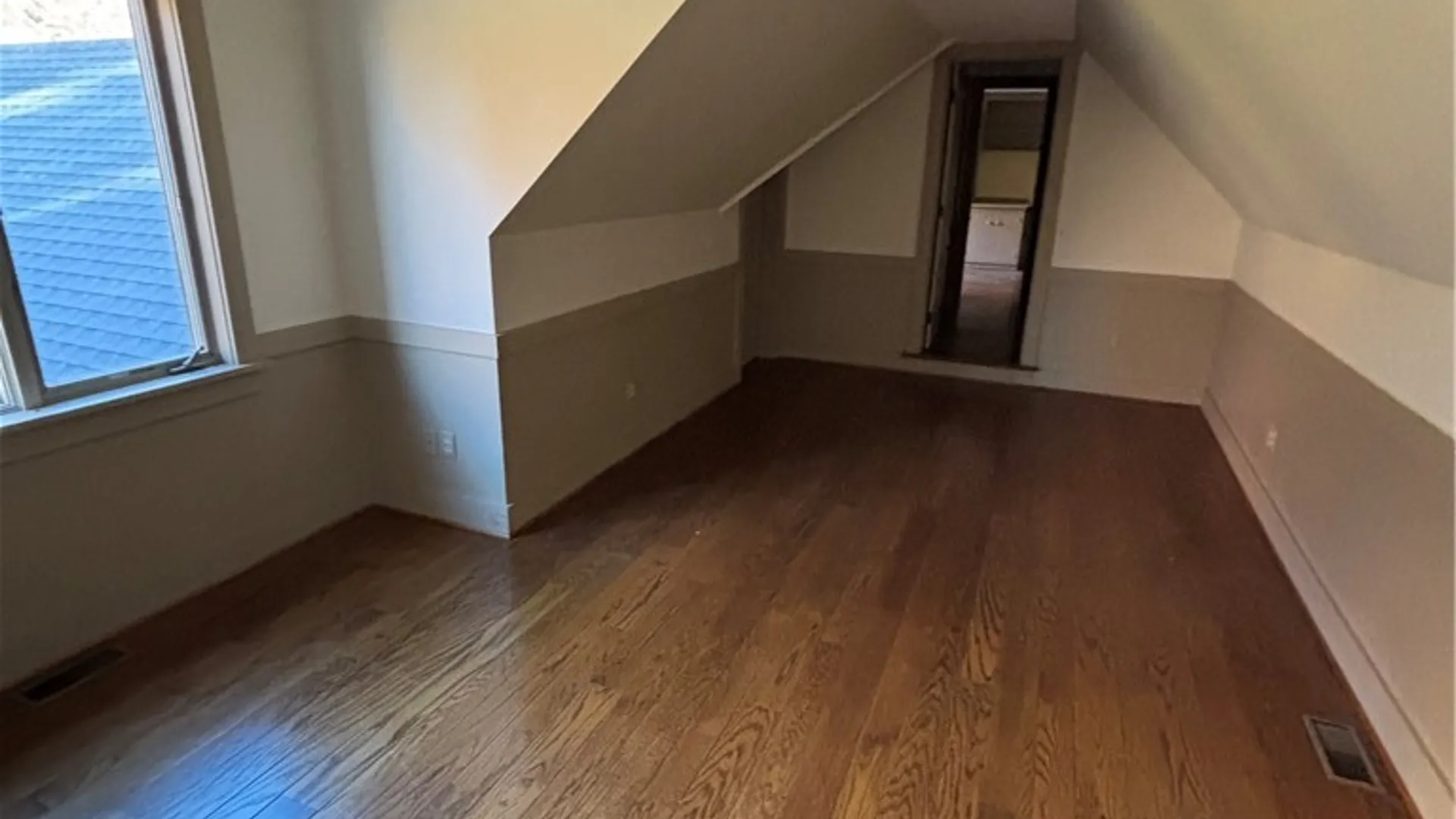 Property at 930 West Bloomfield Road, Mendon, NY 14472 15
