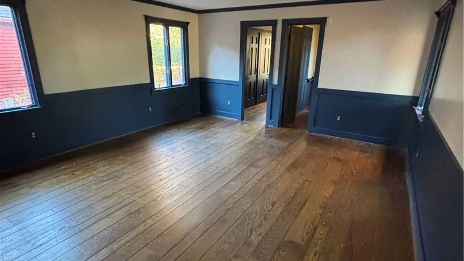 Property at 930 West Bloomfield Road, Mendon, NY 14472 16