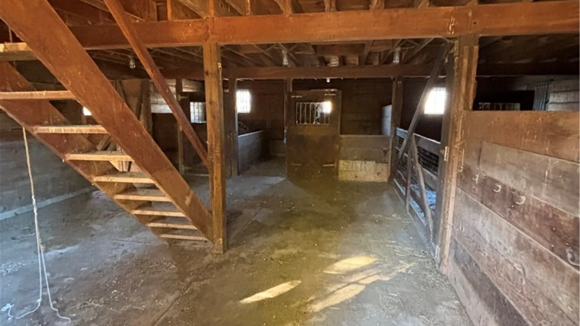 Property at 930 West Bloomfield Road, Mendon, NY 14472 22