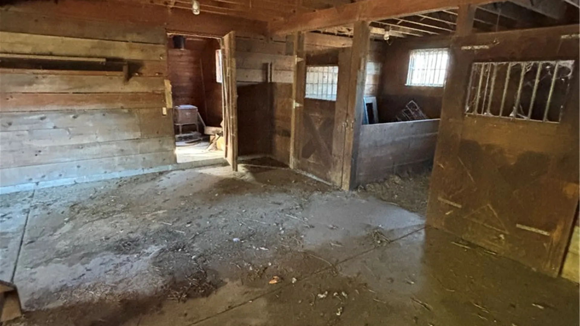 Property at 930 West Bloomfield Road, Mendon, NY 14472 23