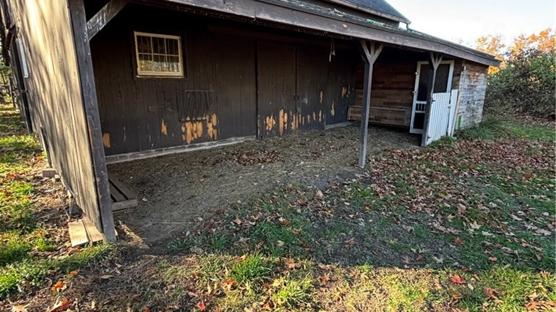Property at 930 West Bloomfield Road, Mendon, NY 14472 25